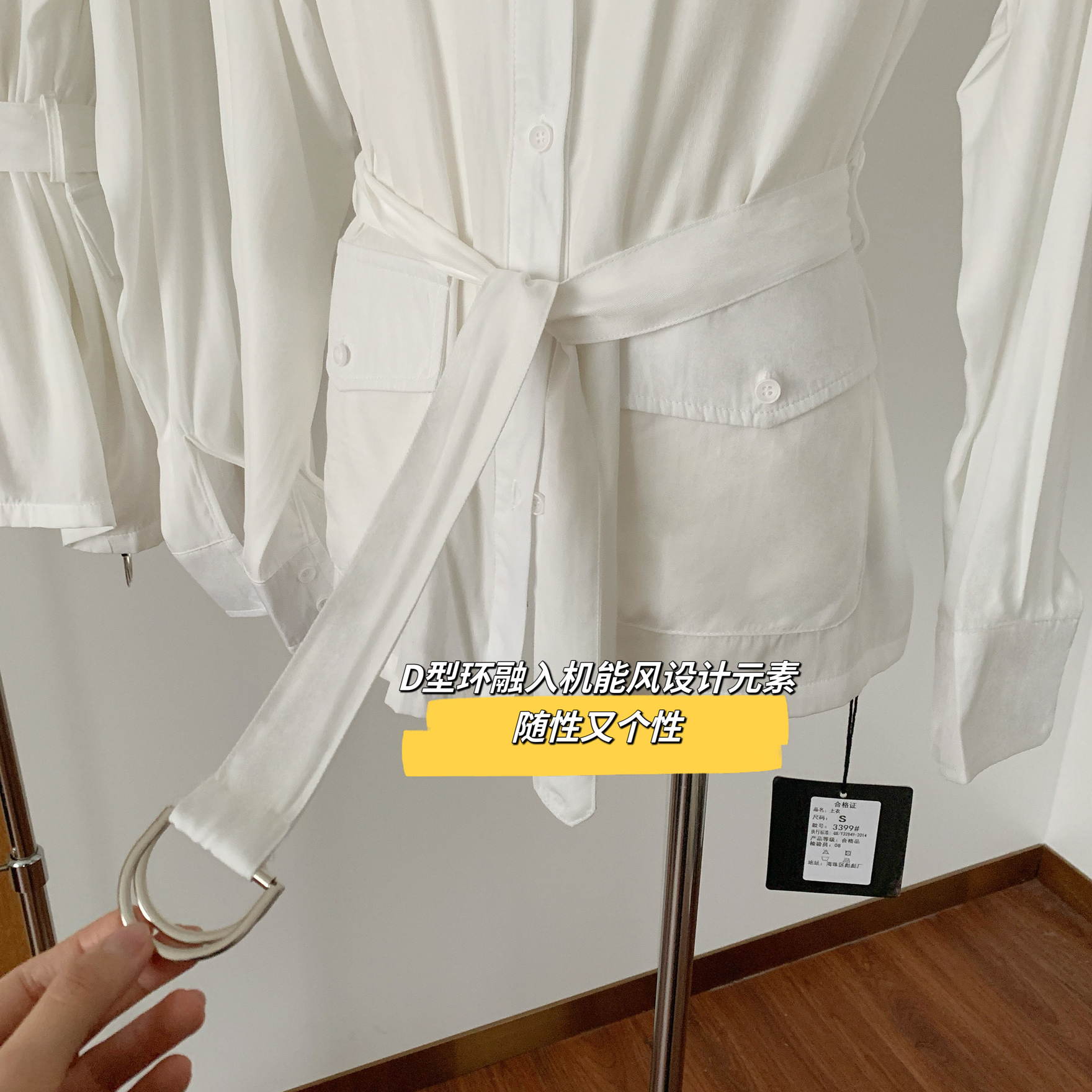 1740576148184_930929