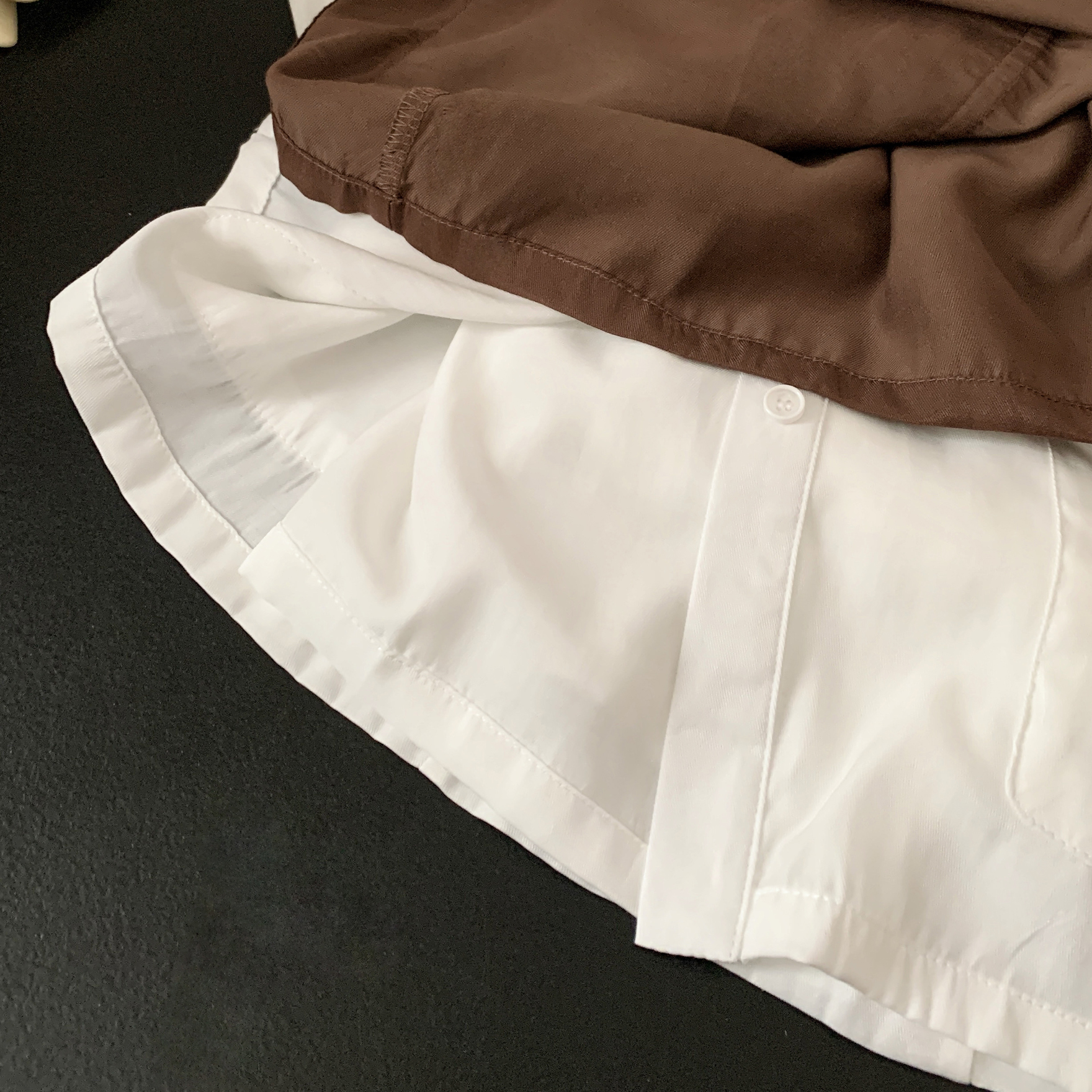 1740576150479_949121