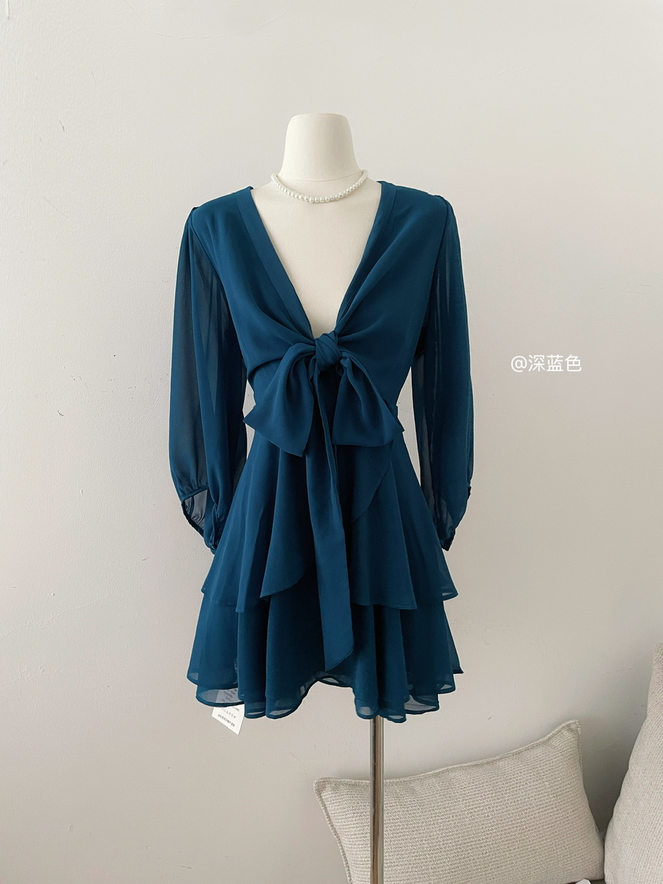 1747919334767_YGvTee