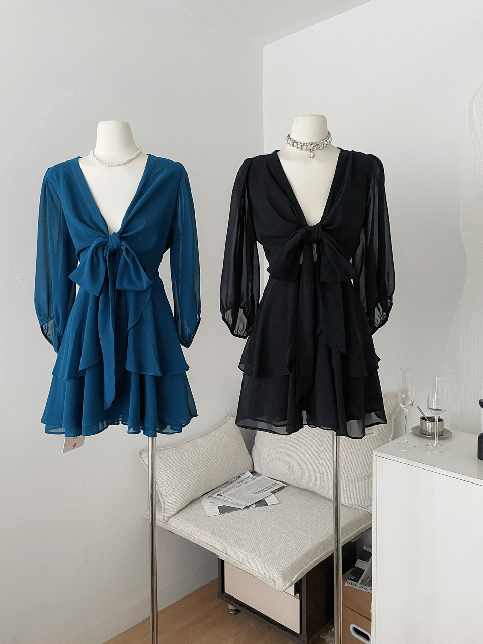 1747919333793_DIobW5