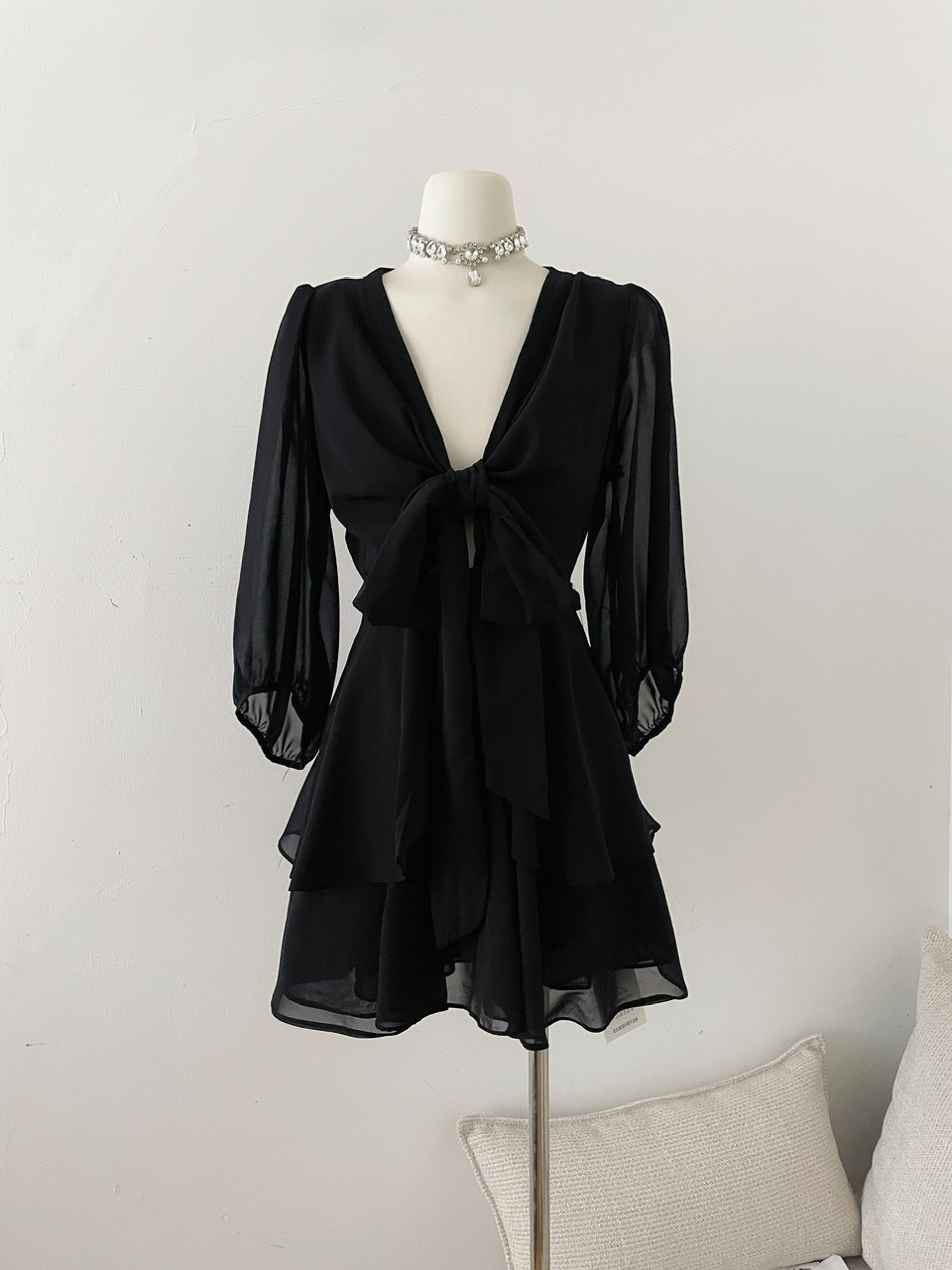 1747919335628_5sCsSE