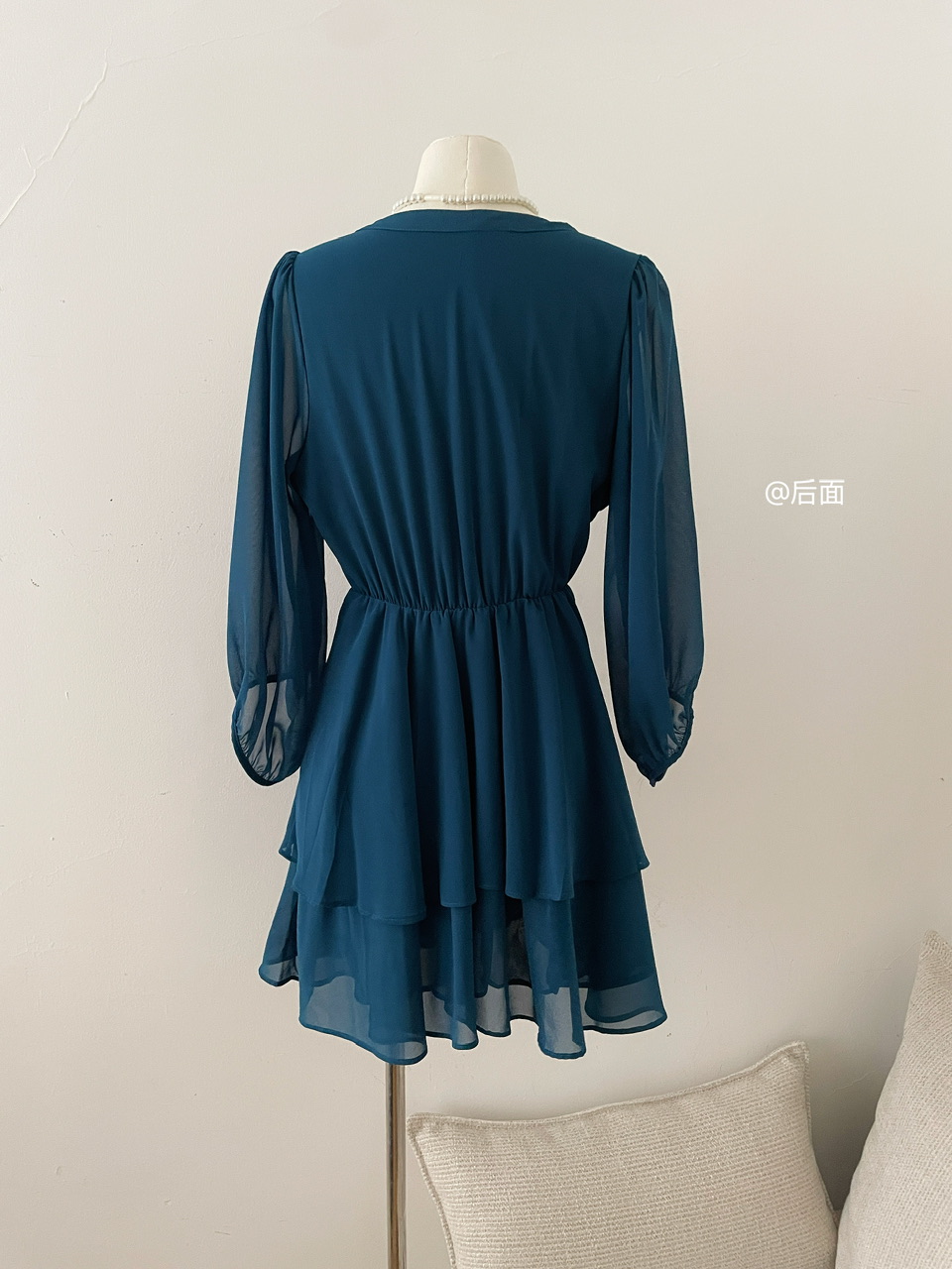 1747919336580_kt1PmE