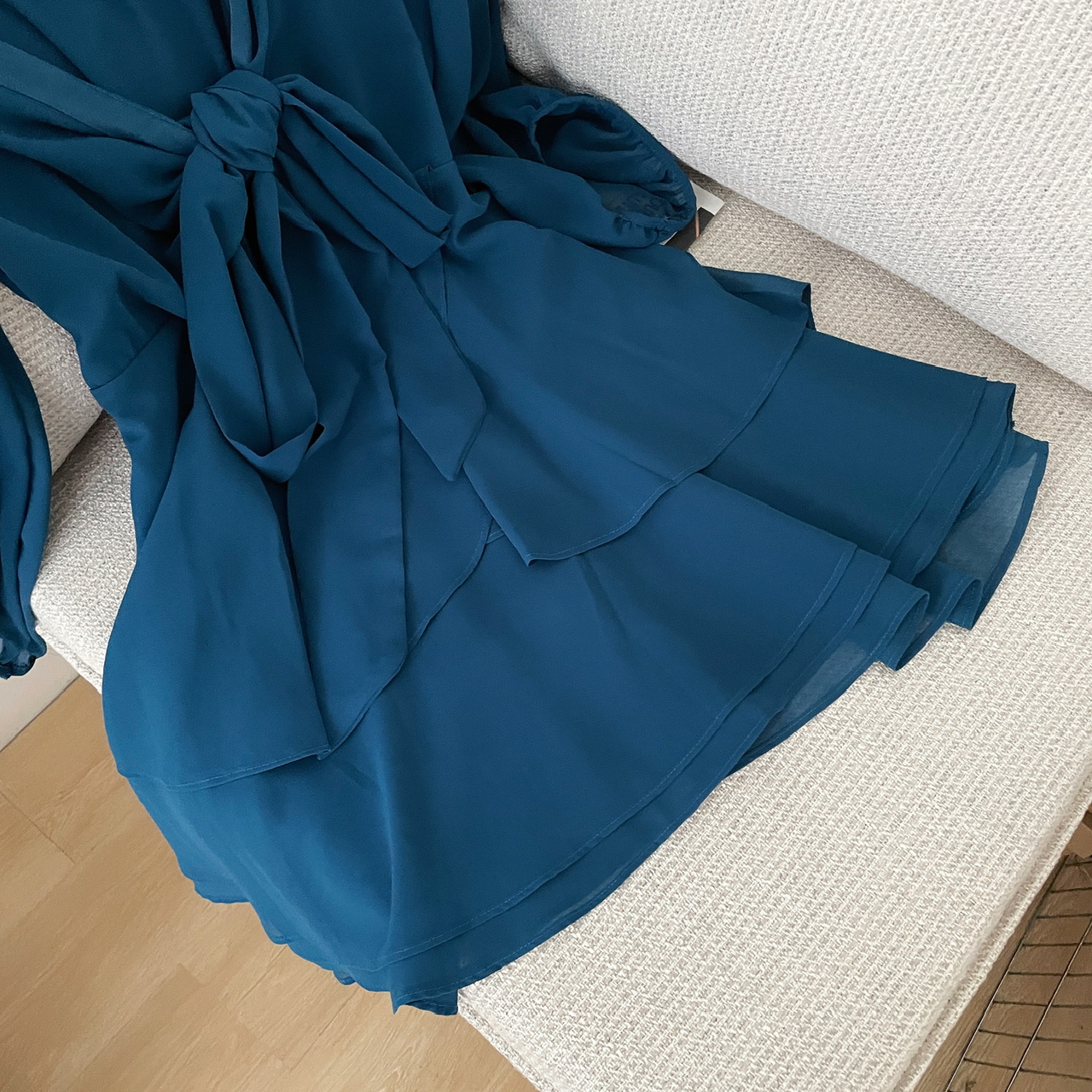 1747919337732_JDkyuT