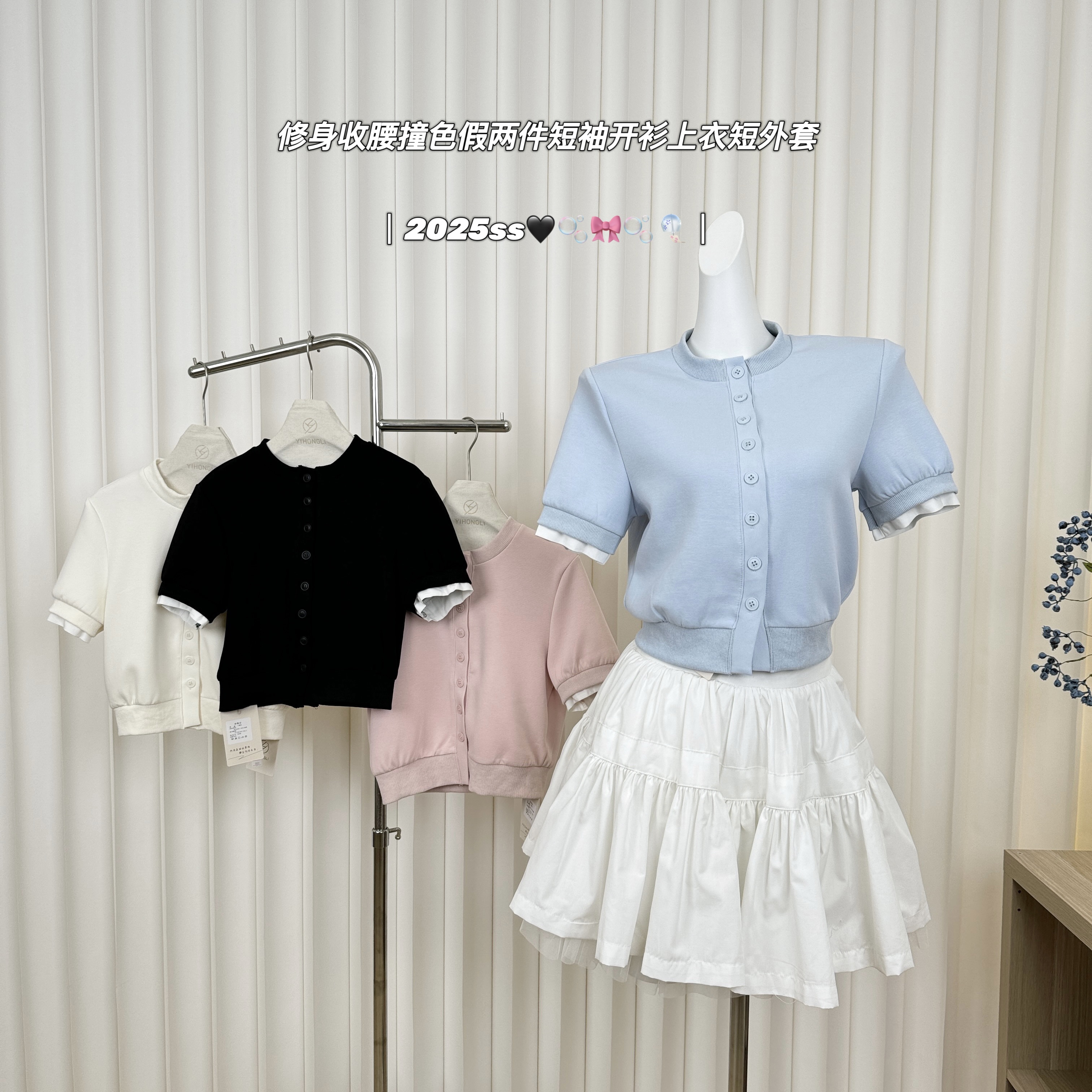 1747478718140_ziH7nN