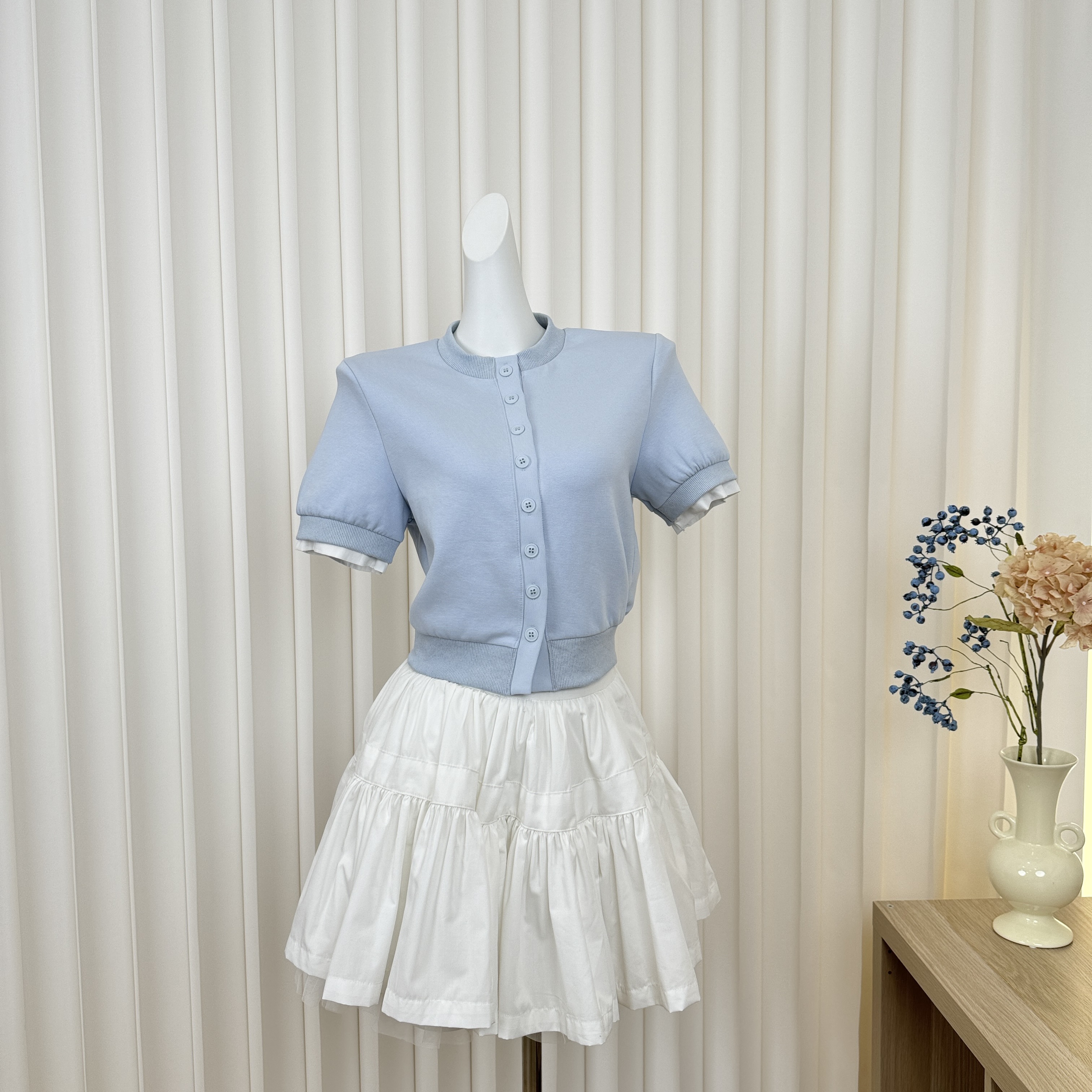 1747478727244_pVB55X