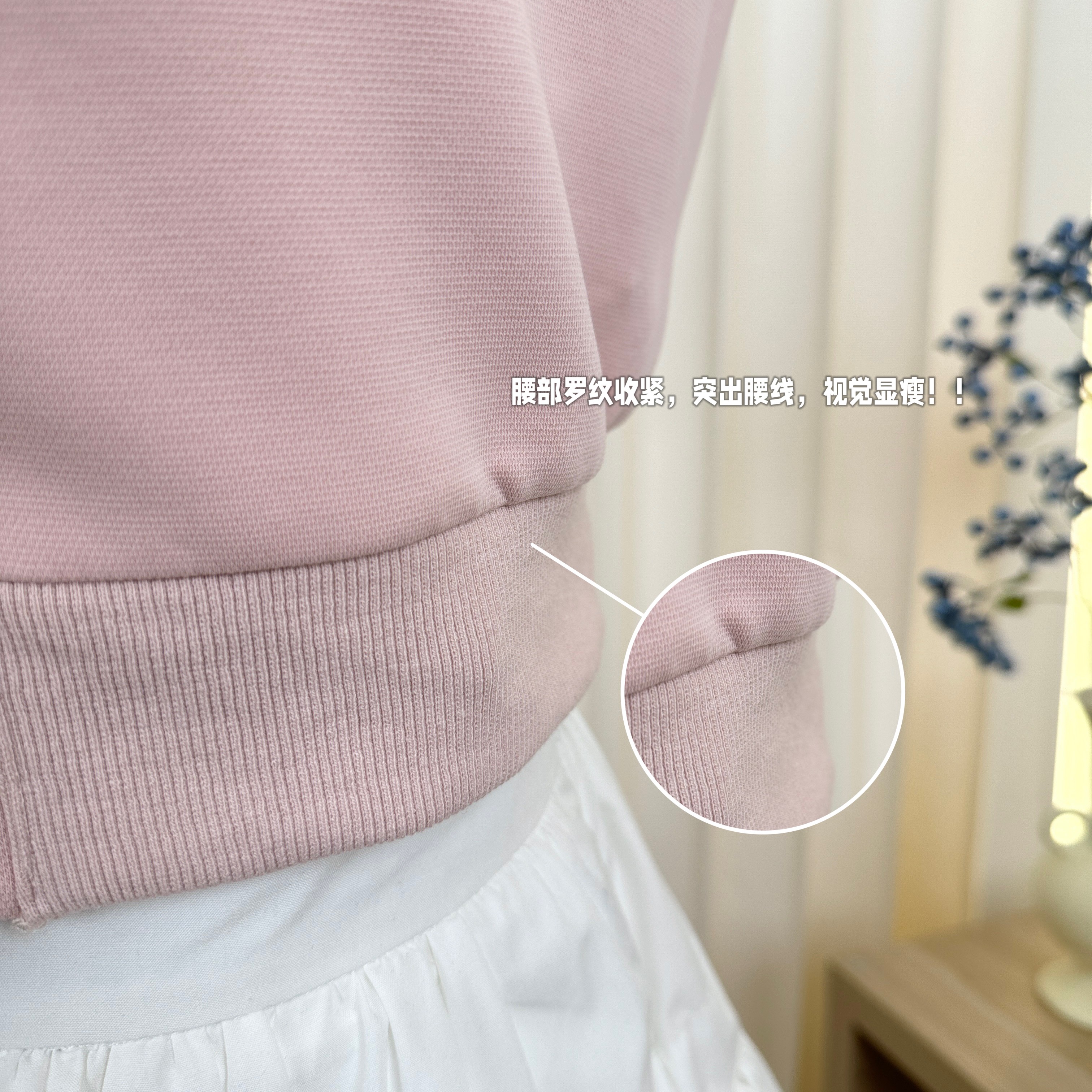 1747478730052_amrspe