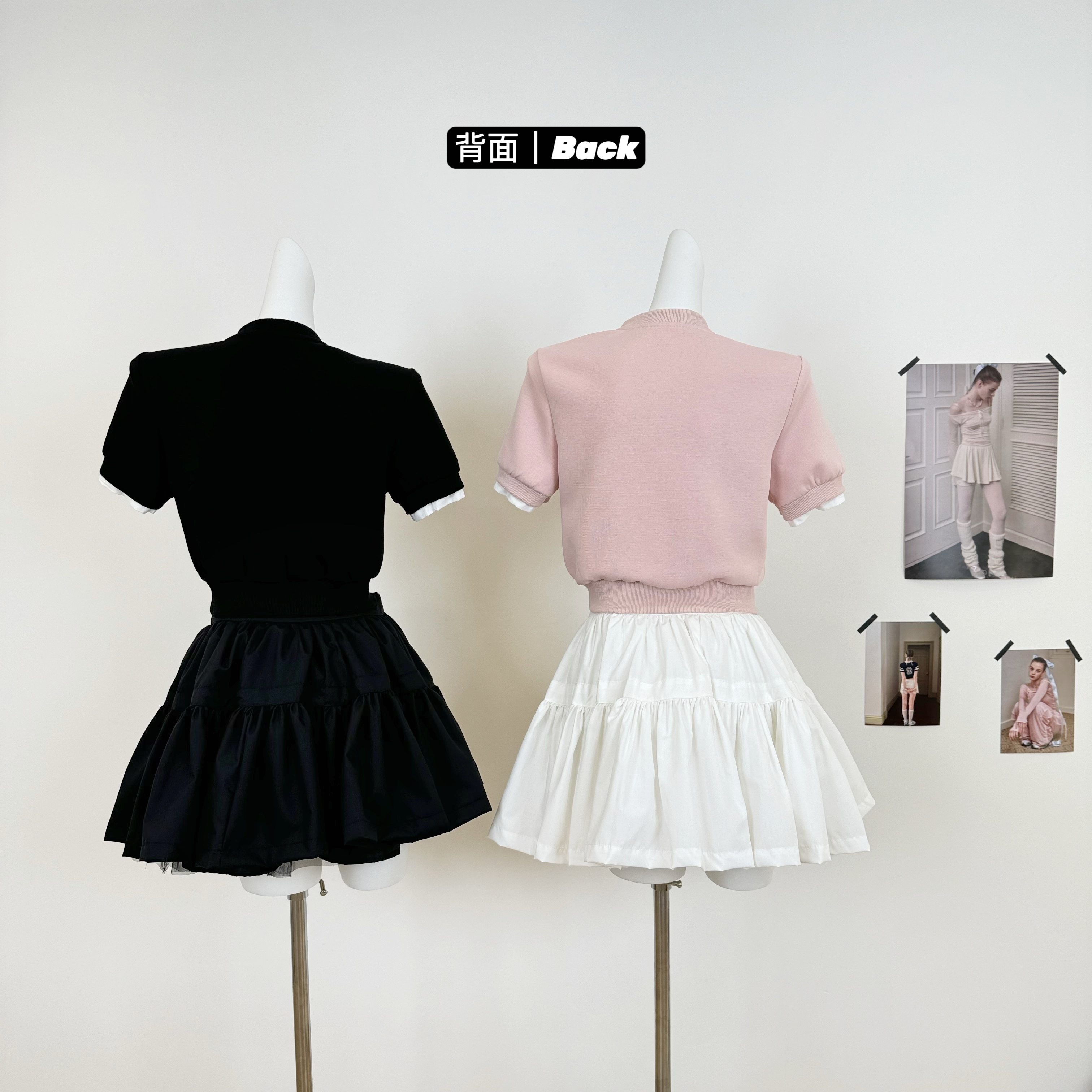 1748858547163_TBBjck