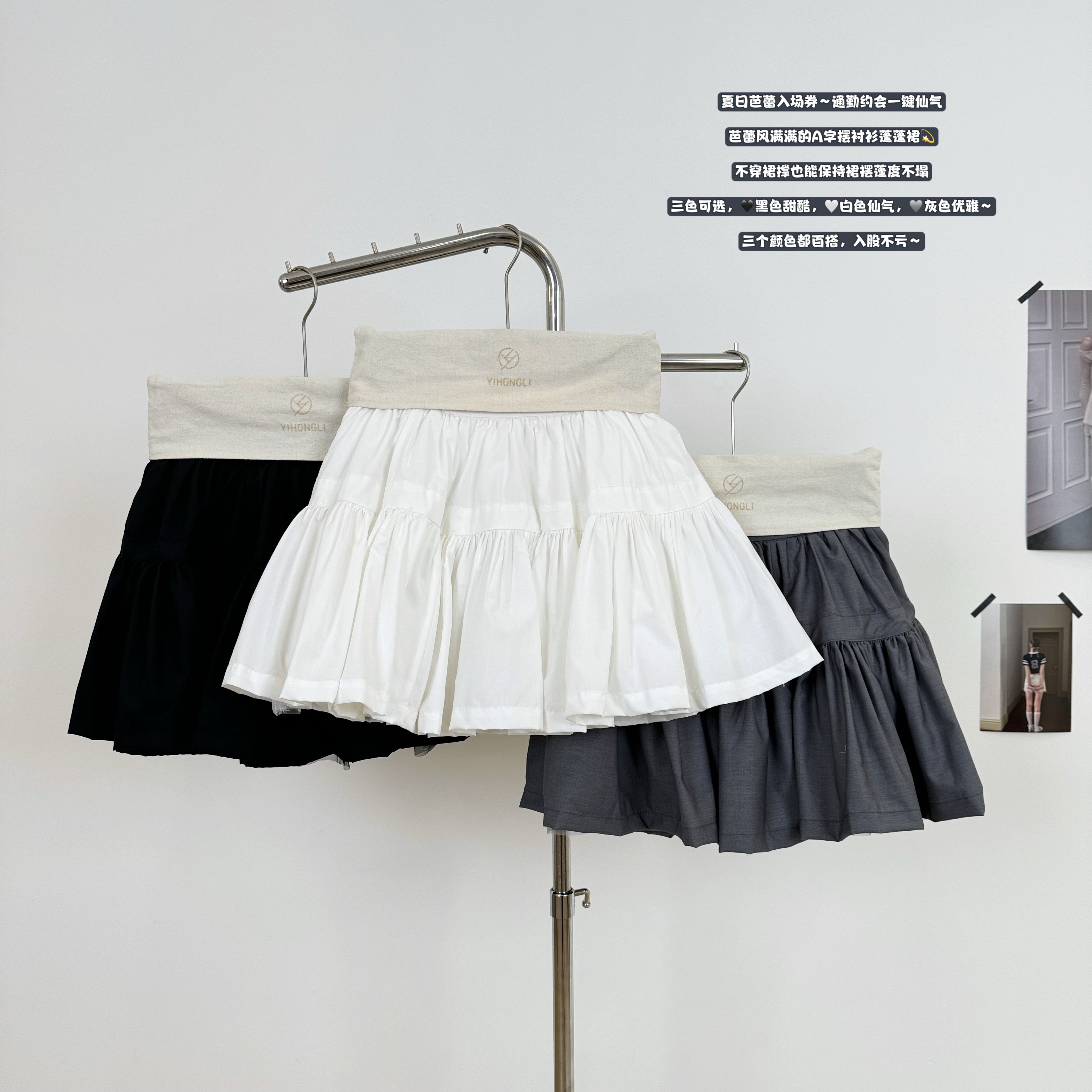 1748858553653_7t7ufG