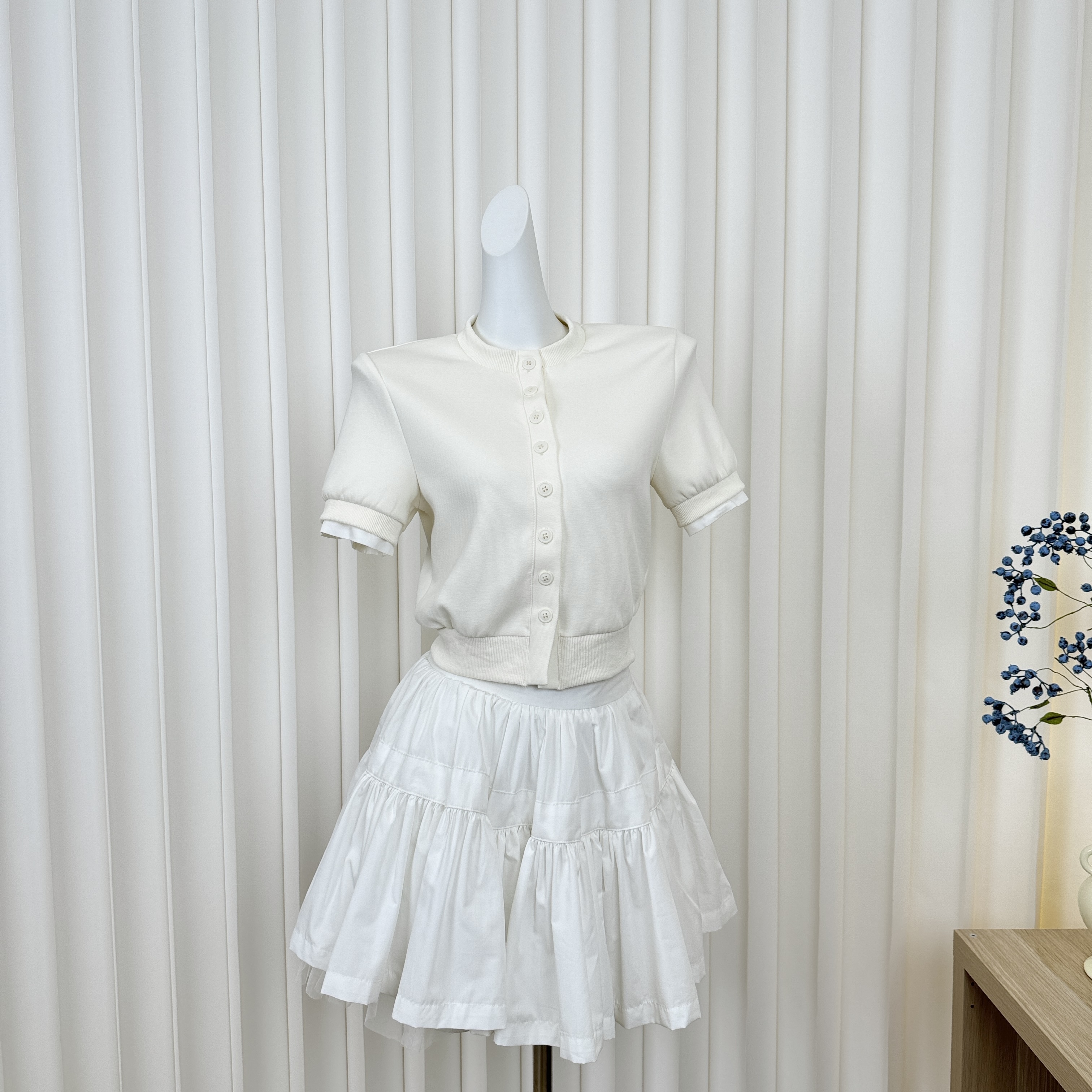 1747478728611_5k4nBl