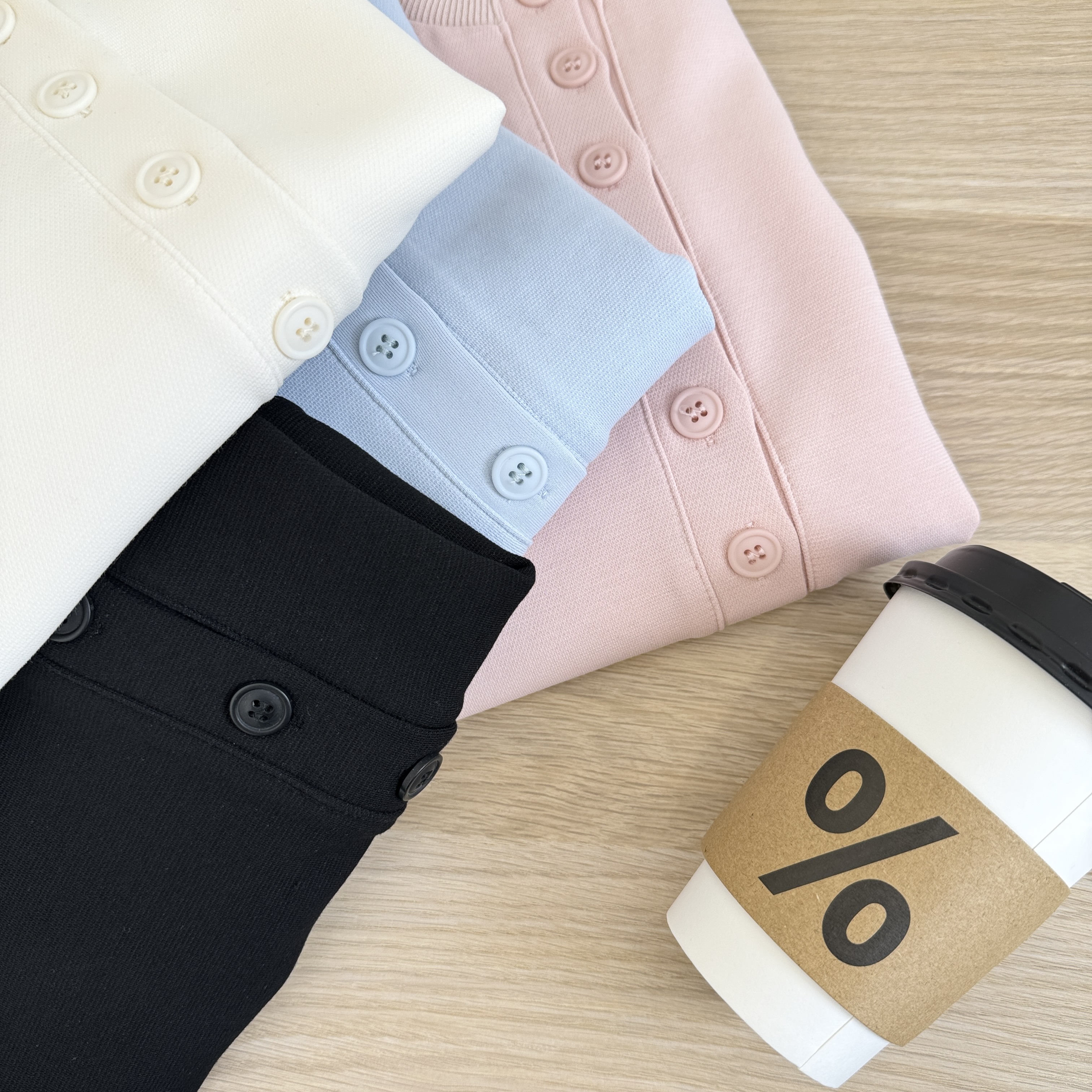 1747478734634_vpwQbM