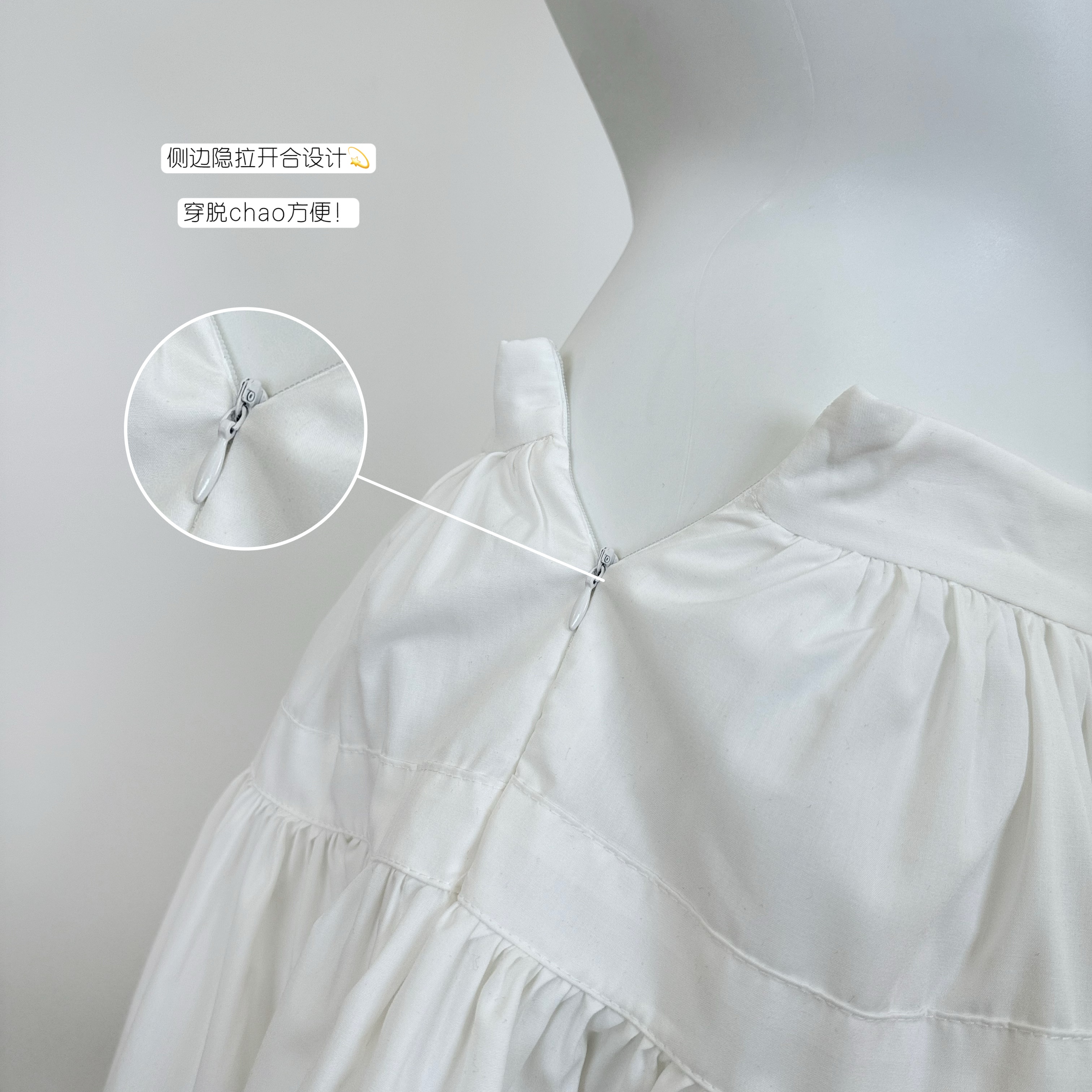 1748858545522_9u1h4J