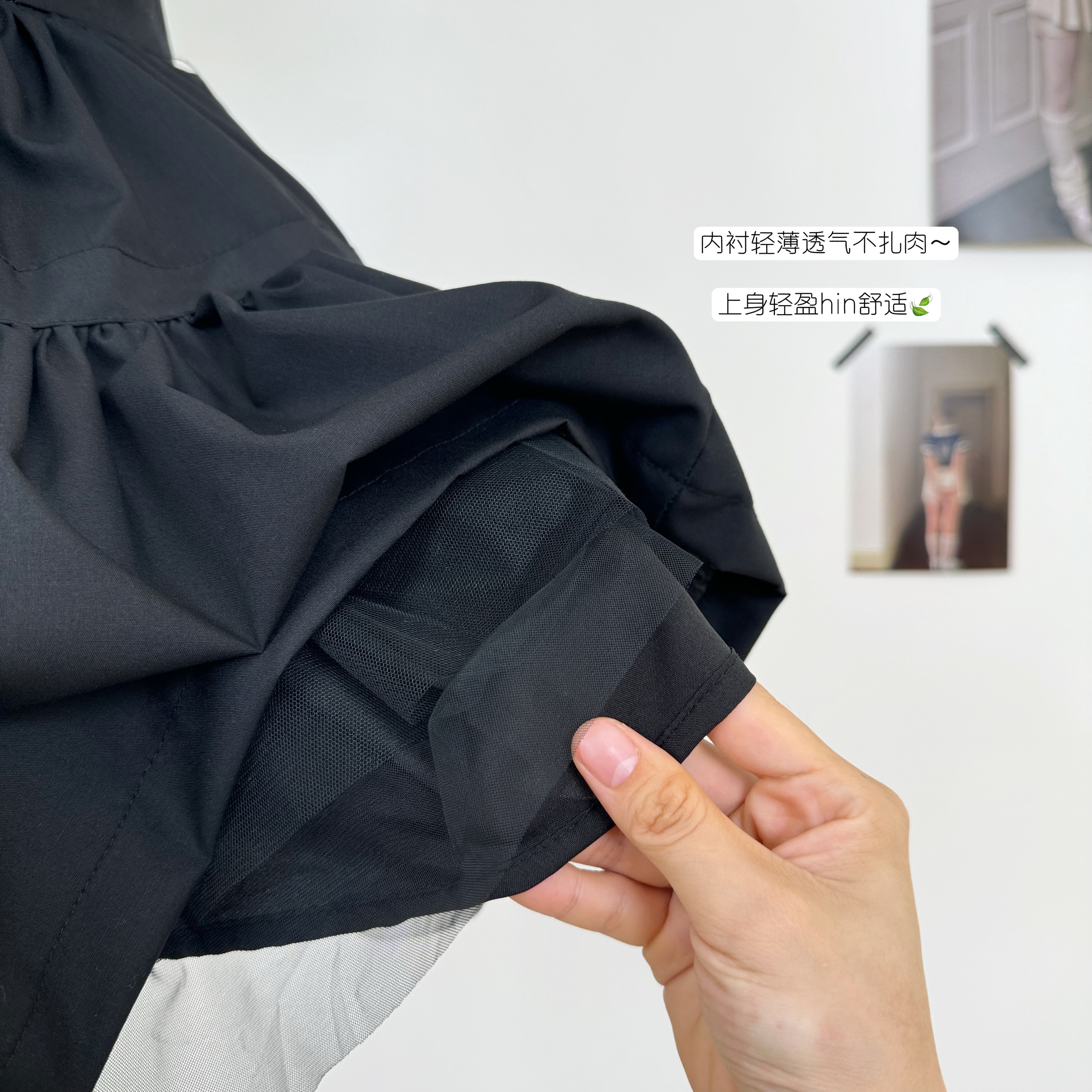 1748858550668_gcpd5K