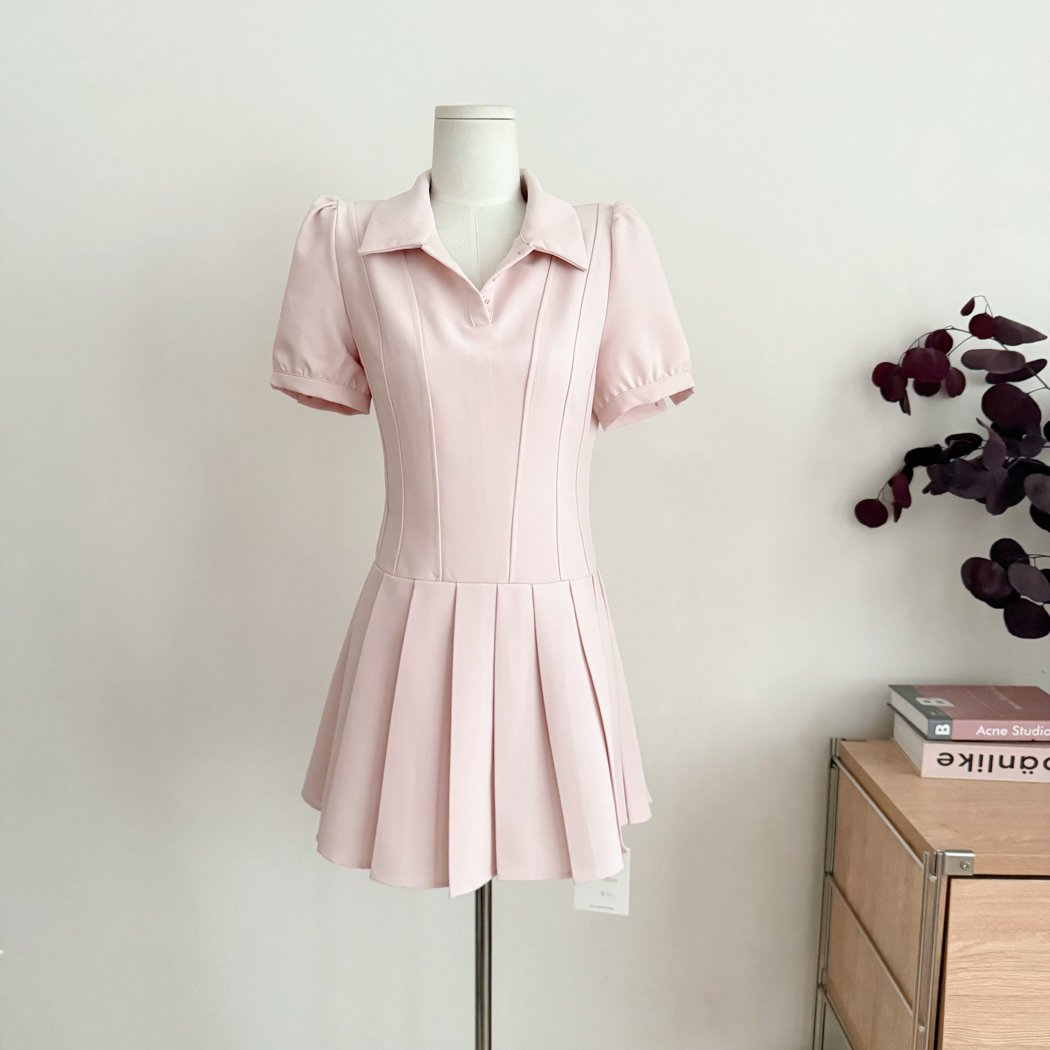 1744444071970_511128