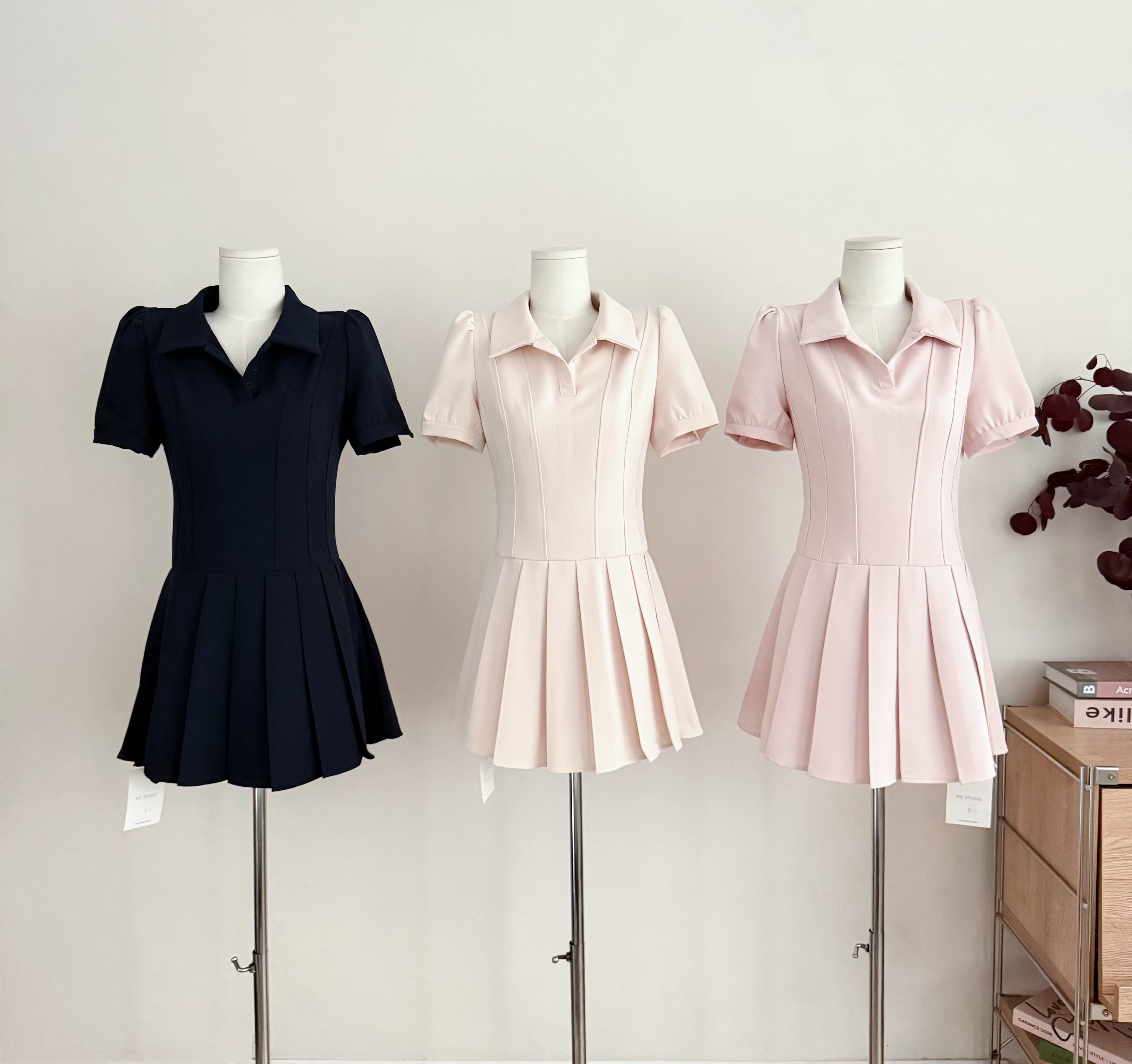 1744444071732_607577