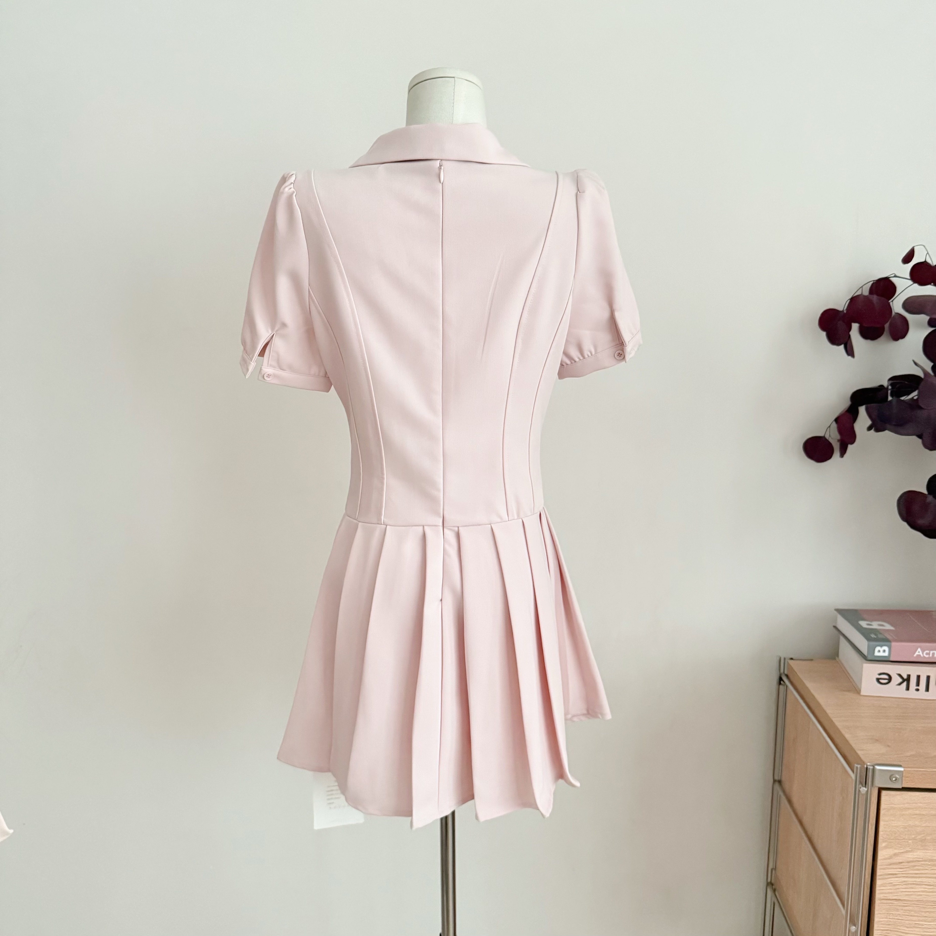 1744444072236_730515