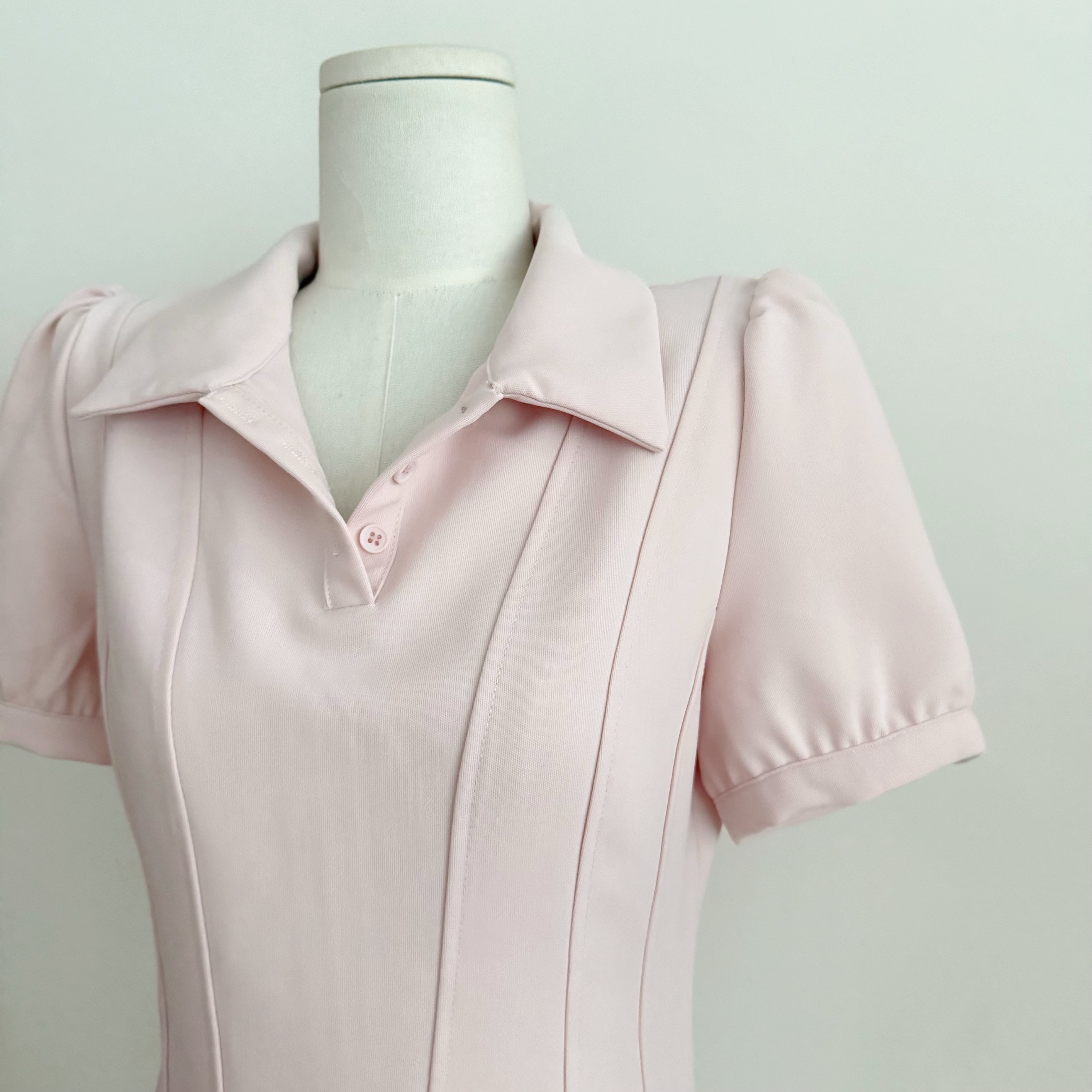 1744444072811_285398