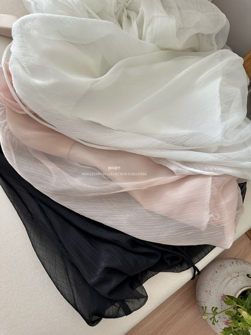 1742639452635_397819