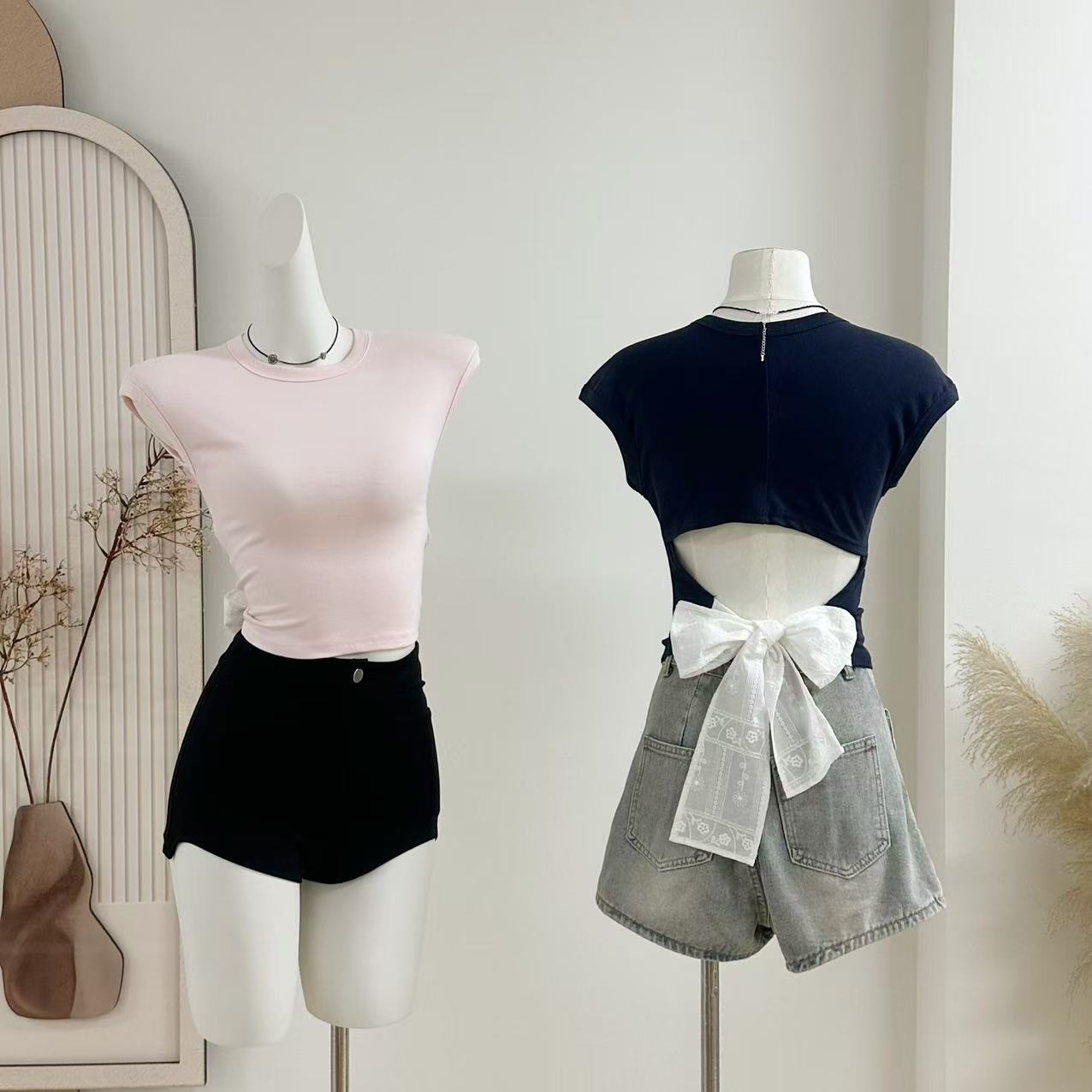 1746883841714_jE8yQ6