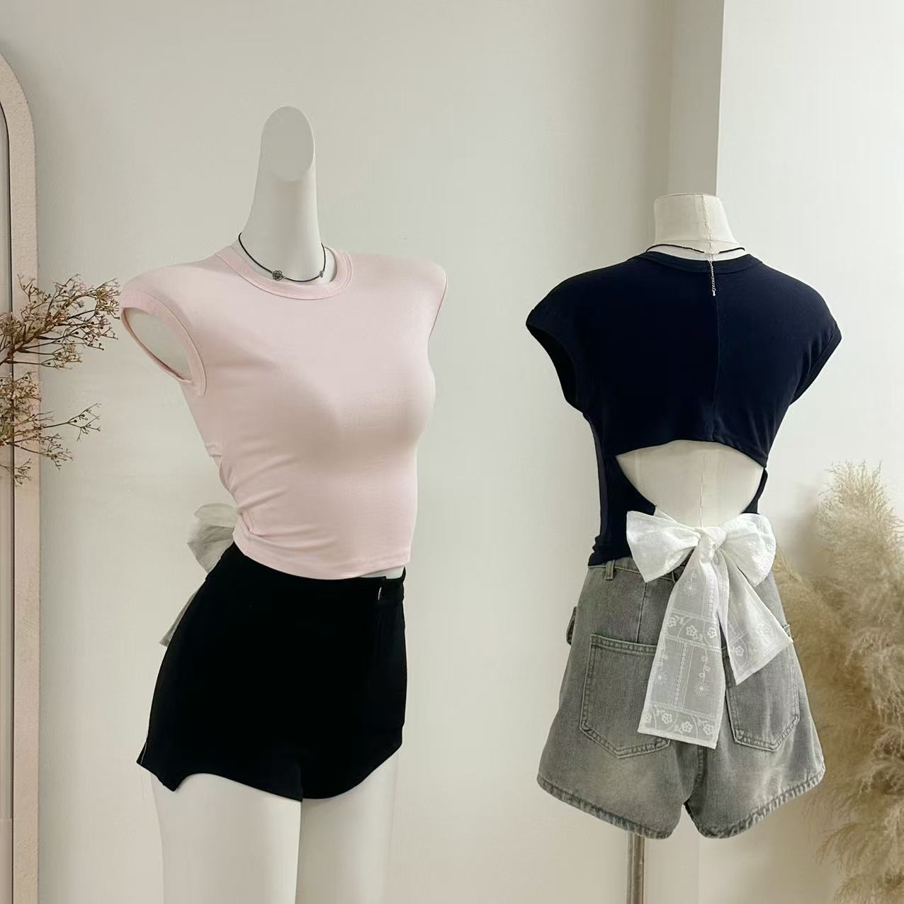 1746883842043_XYLg07