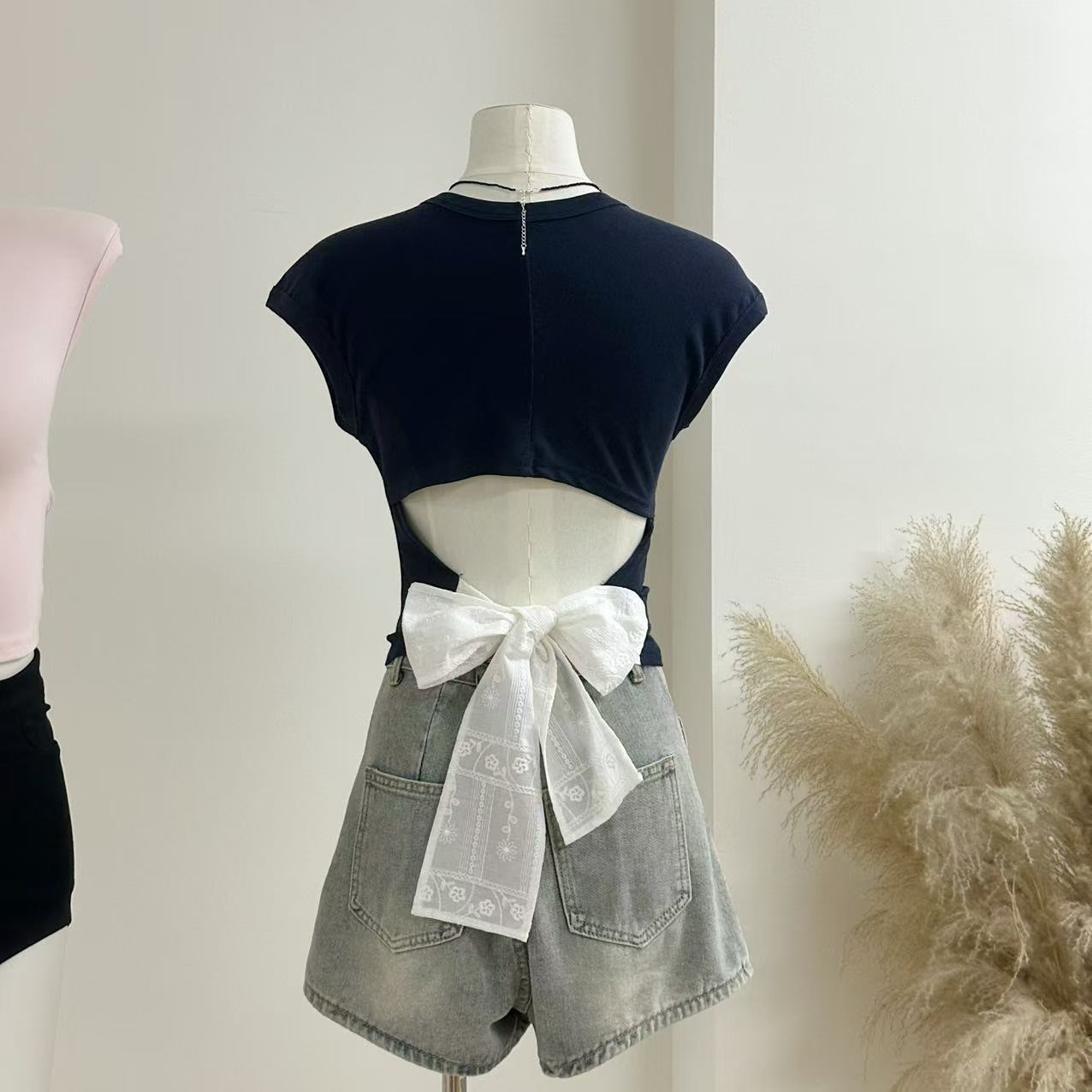 1746883841893_Ahwn8P