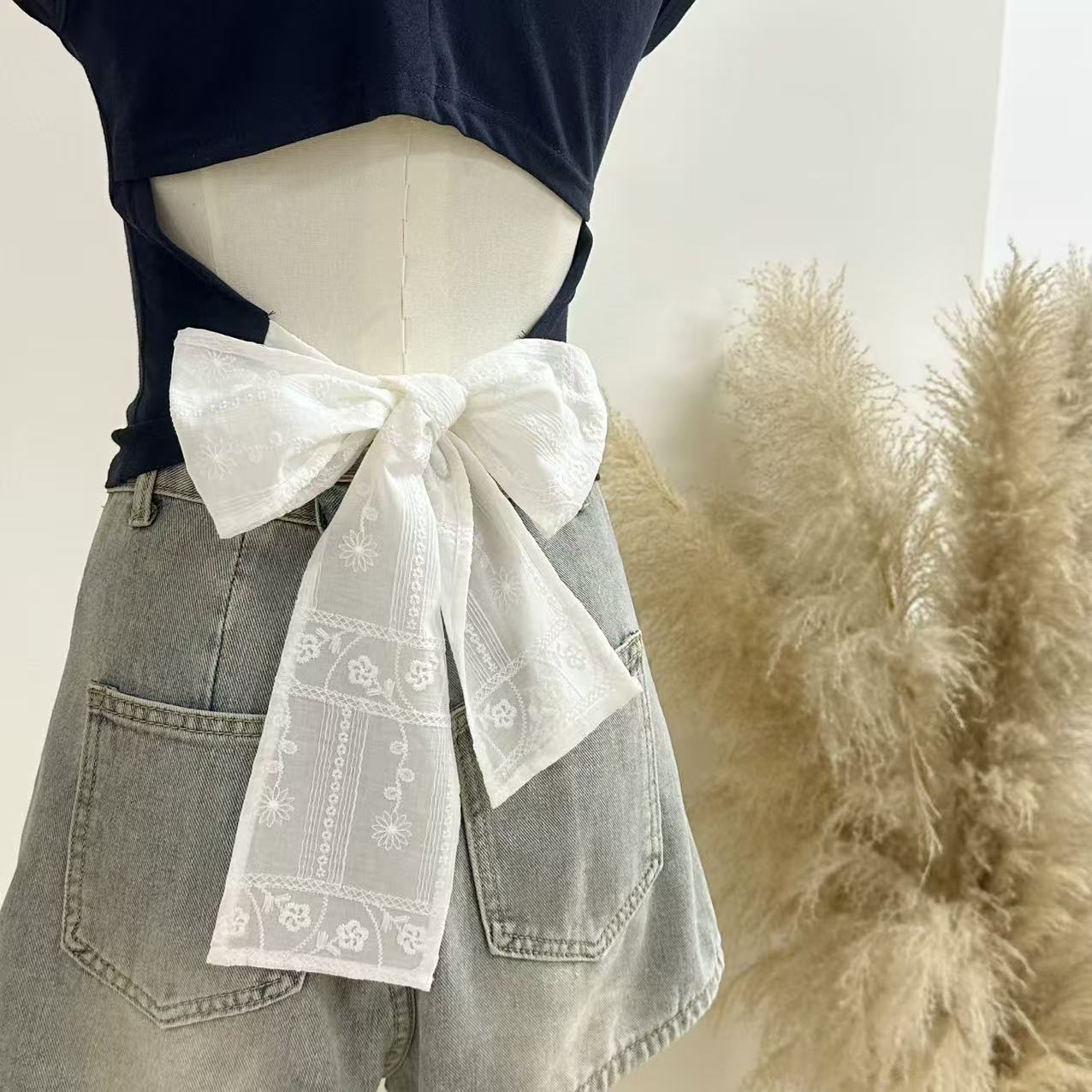 1746883842537_H98KTP