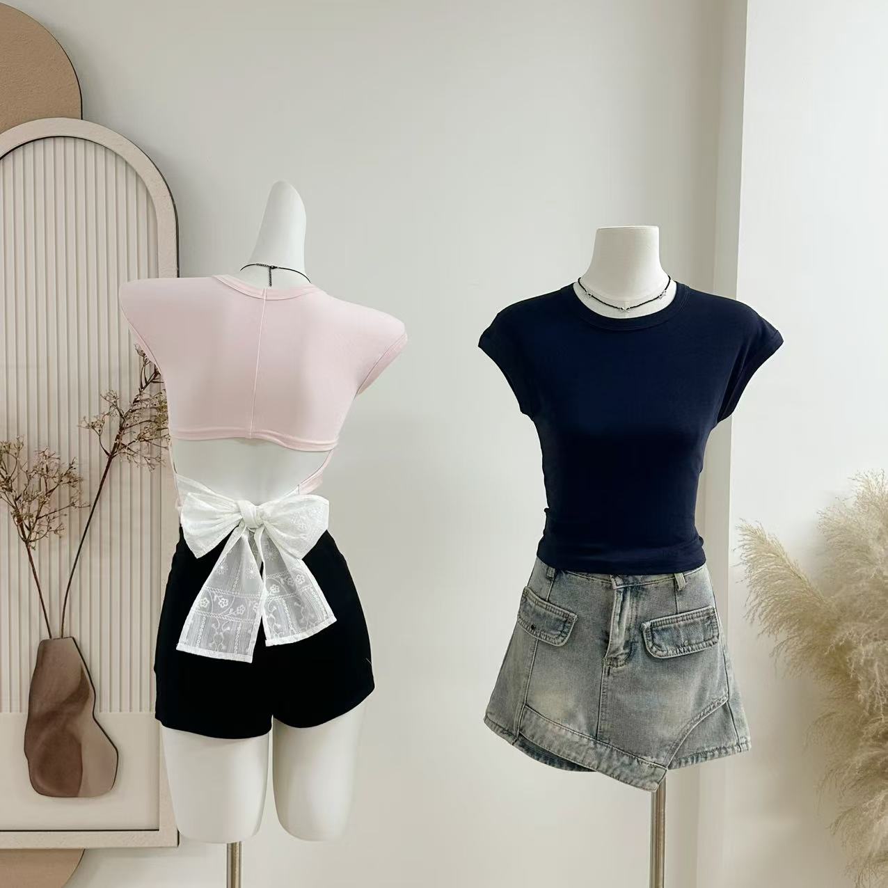 1746883843153_Zg3n4V