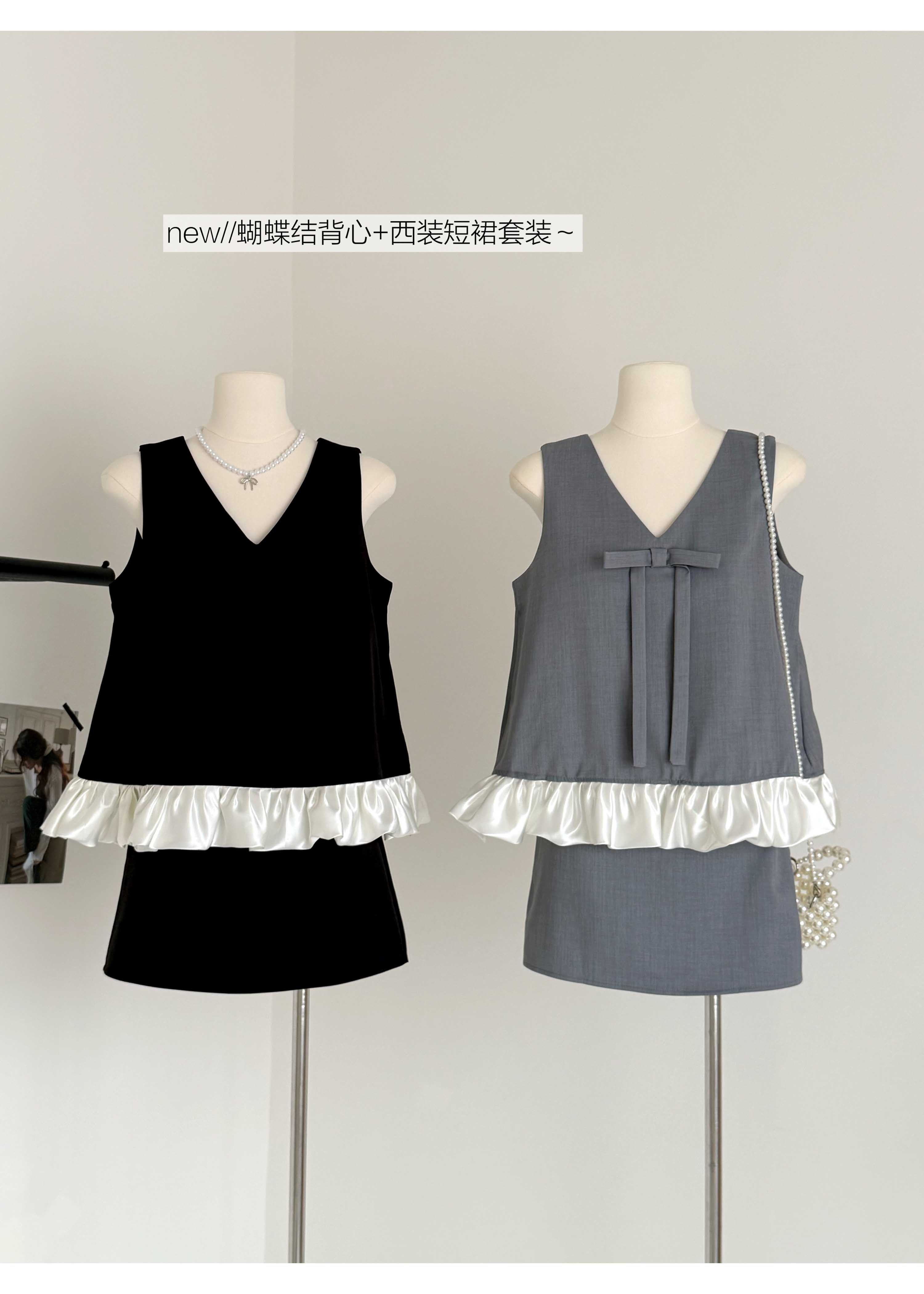 1746340854596_OVq4xu