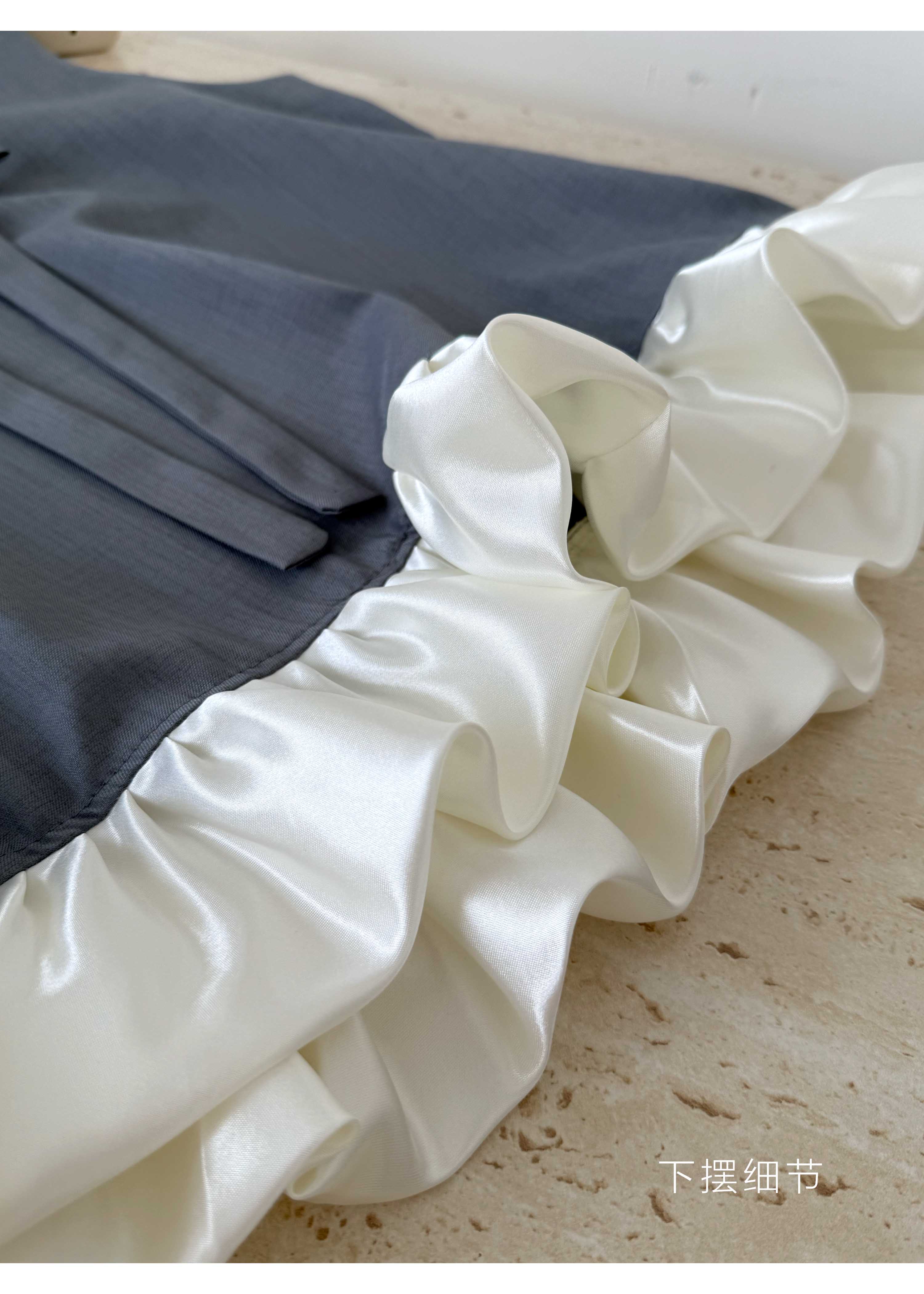 1746340861583_mDk0UN