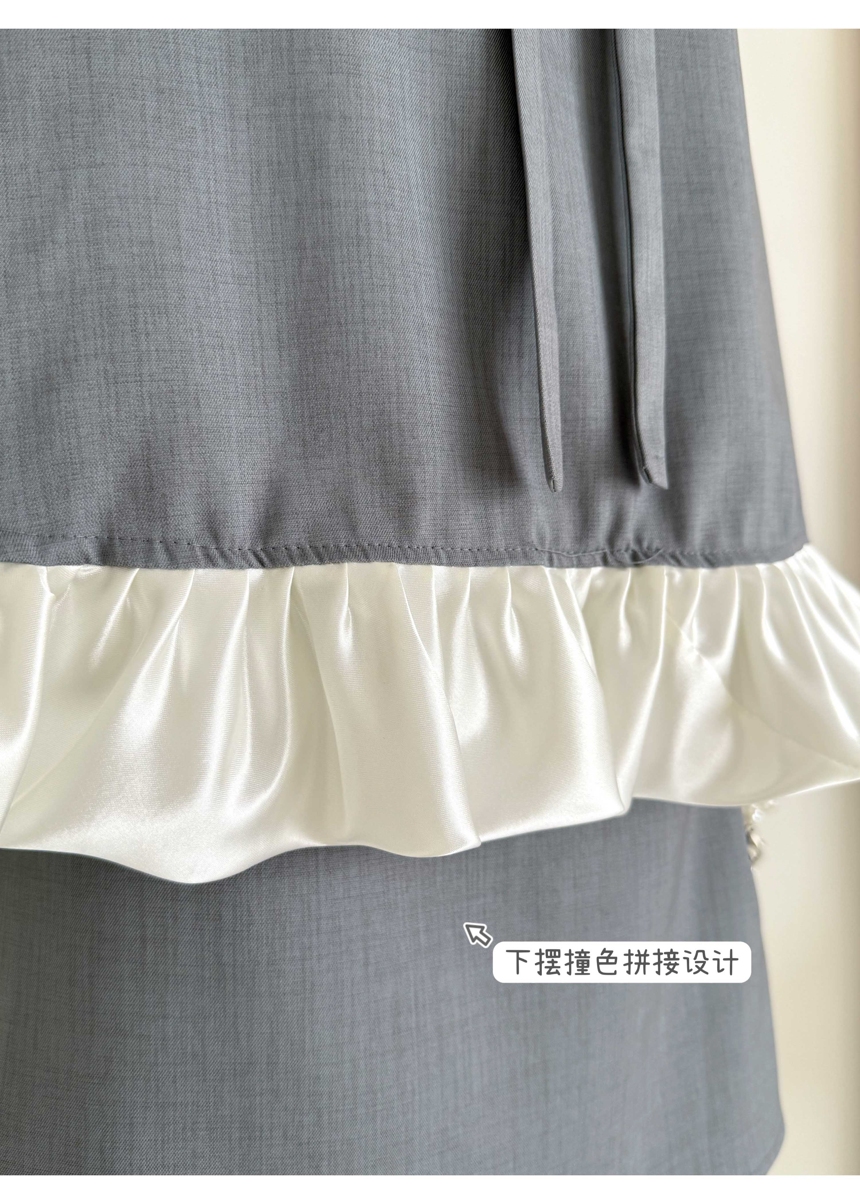 1746340859681_eujPwA