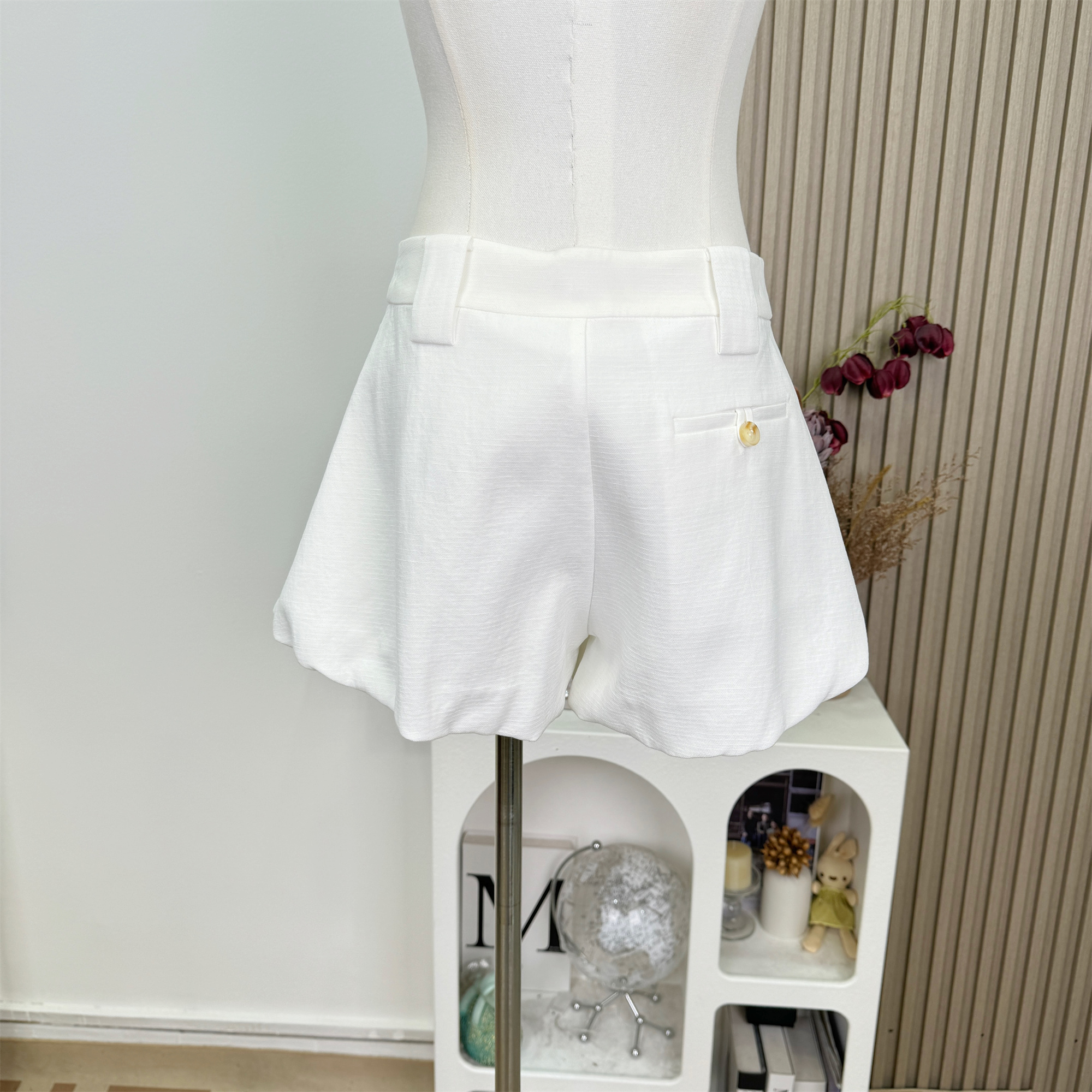 1745223211780_945743