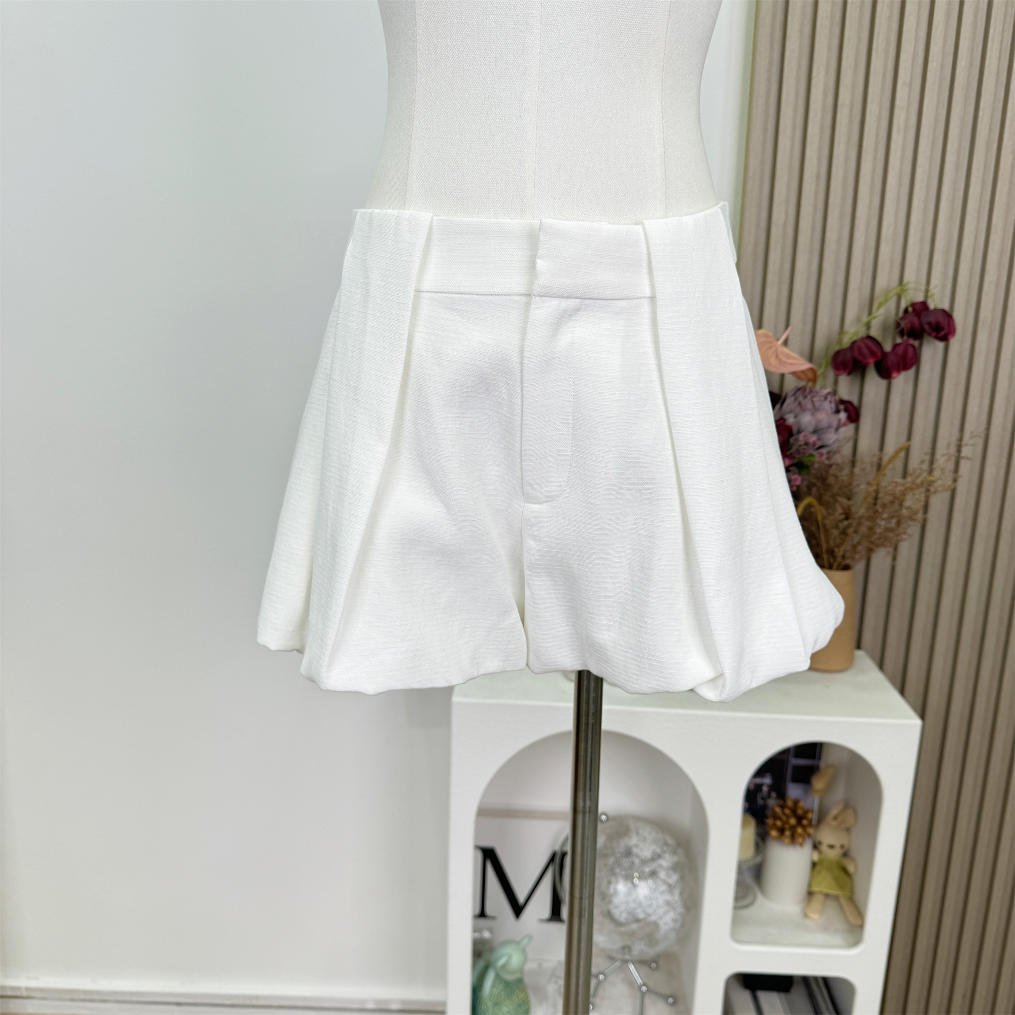 1745223211536_826408