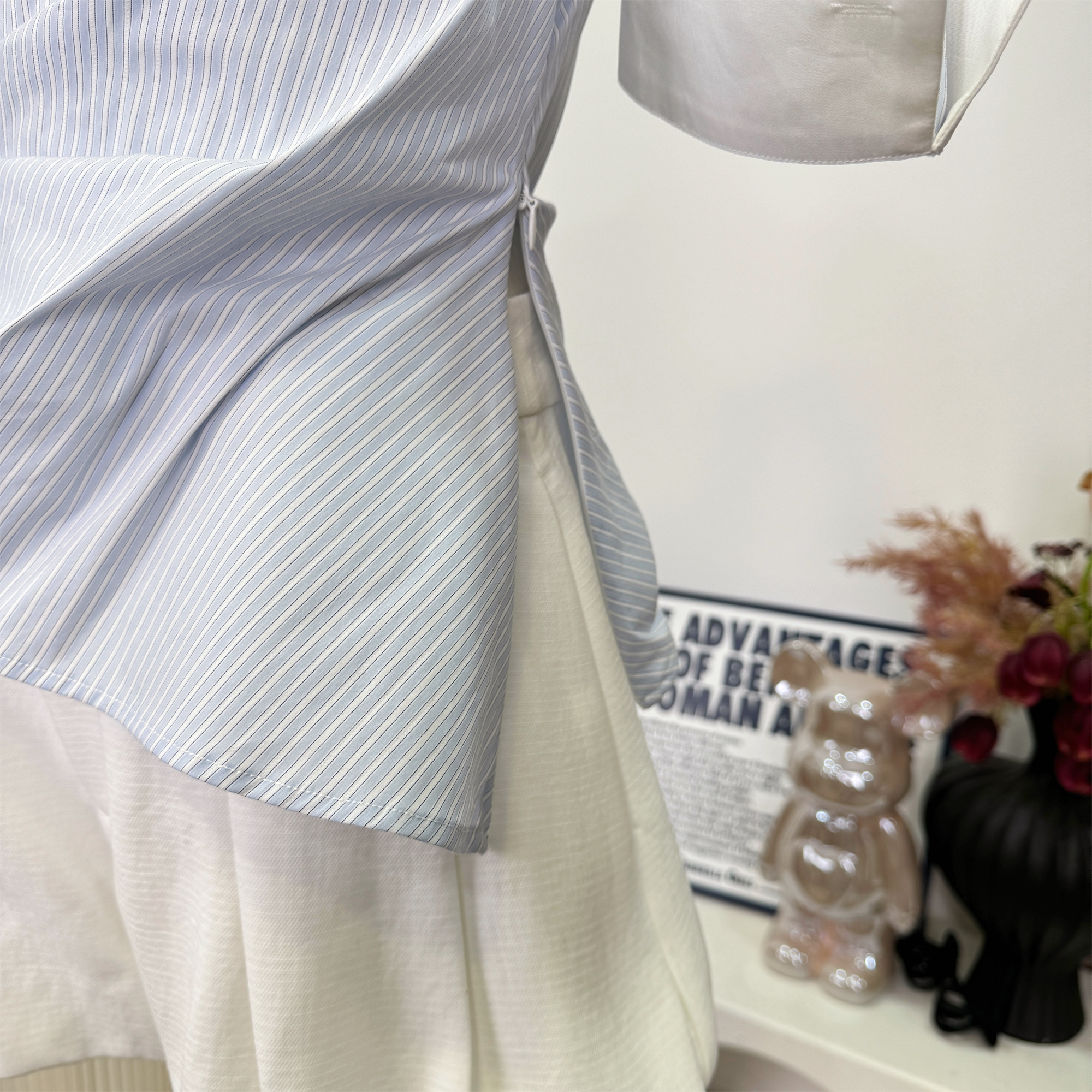 1745223210378_962832