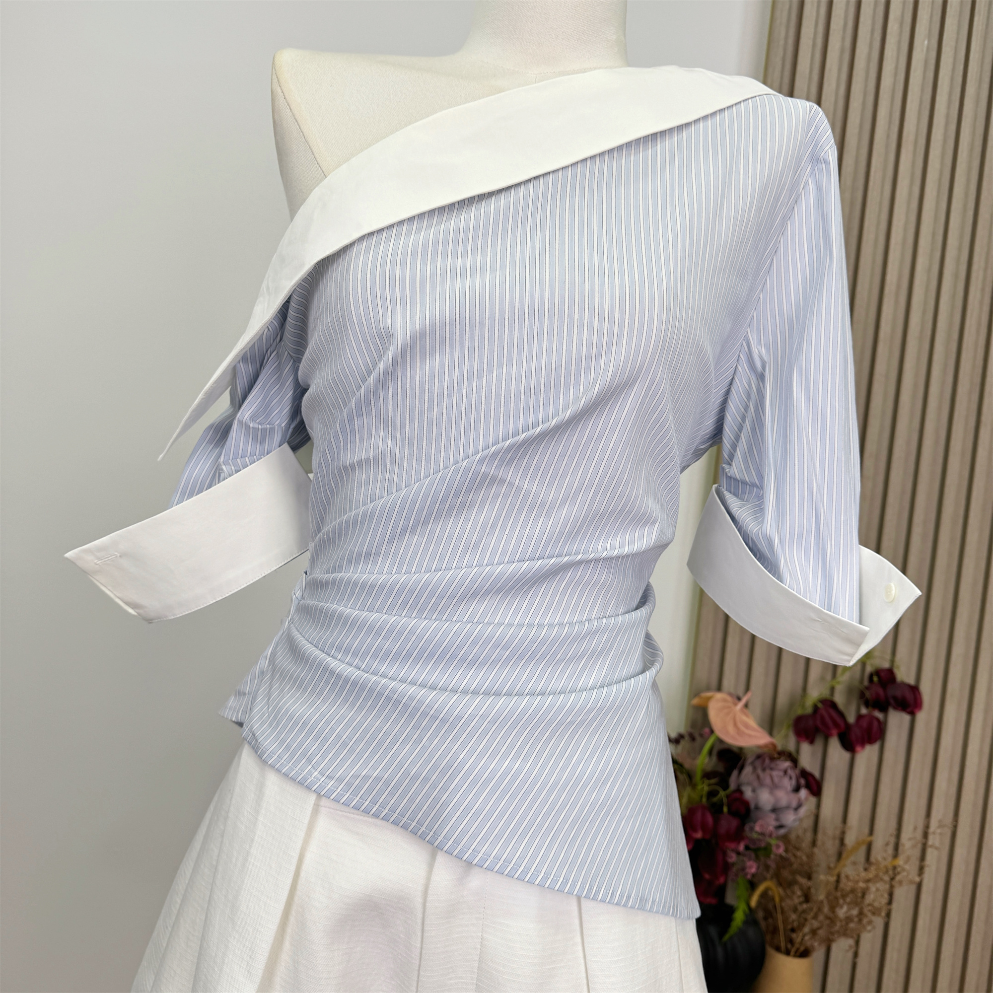 1745223209180_788131