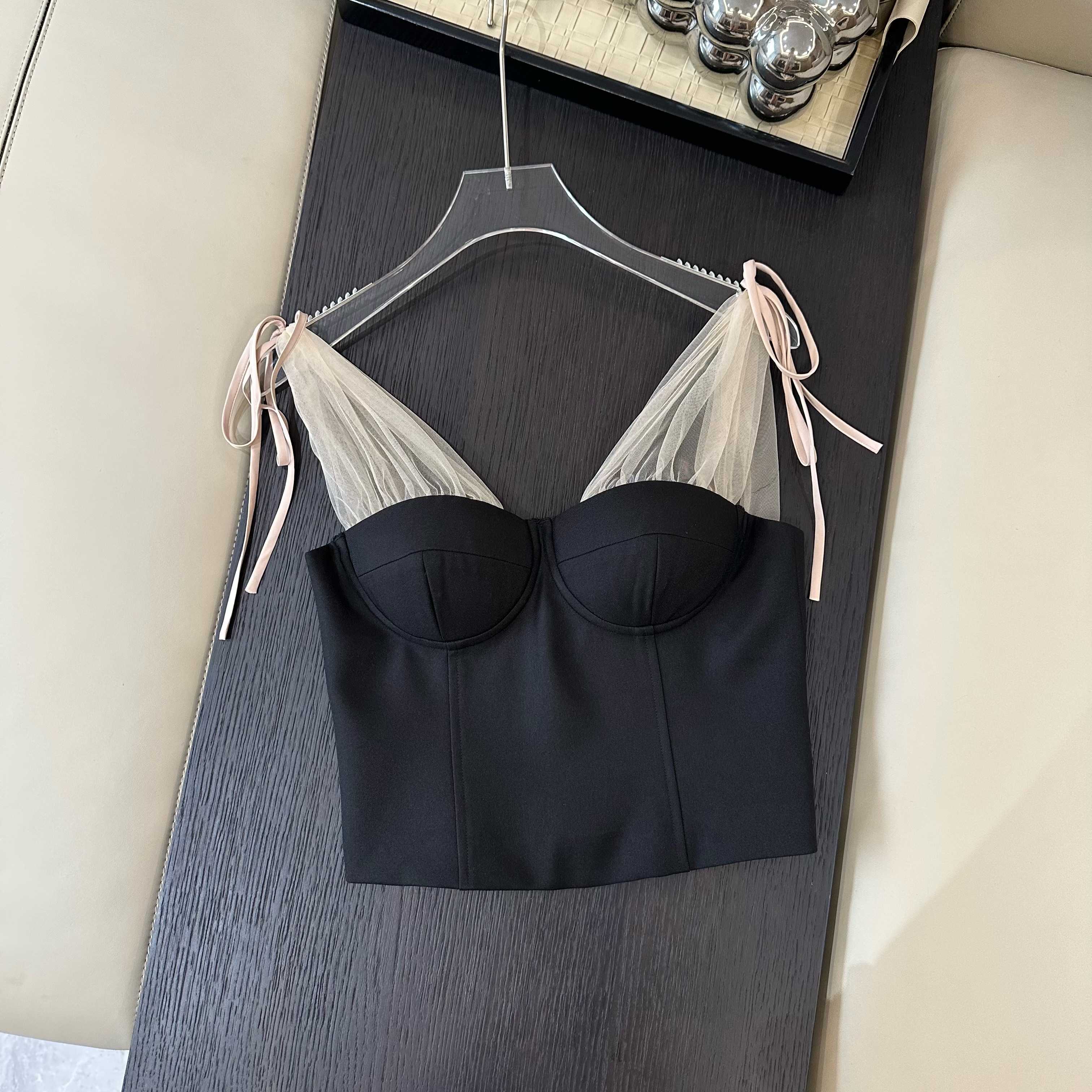 1745079916123_664930