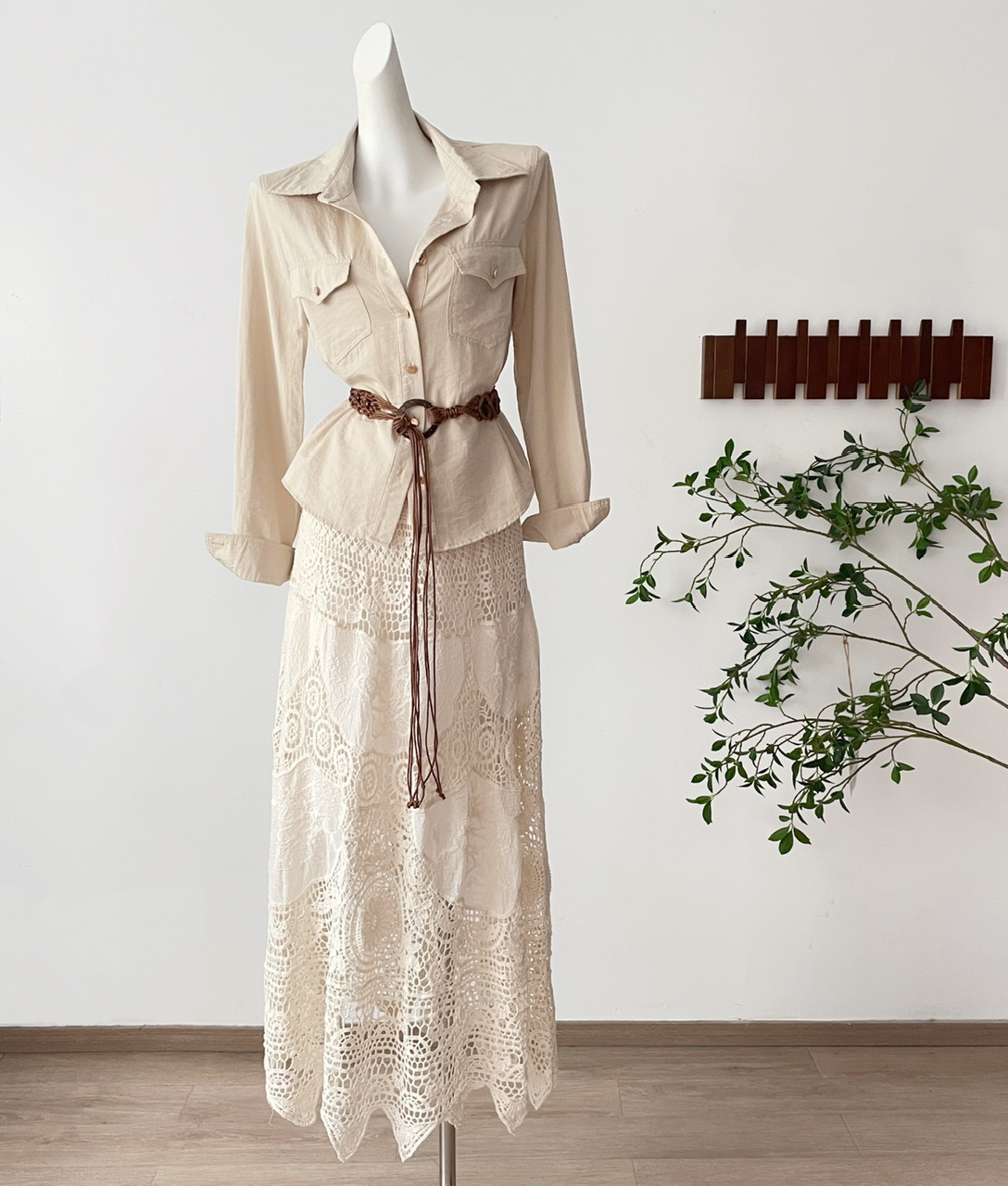 1746066617481_u66NJd