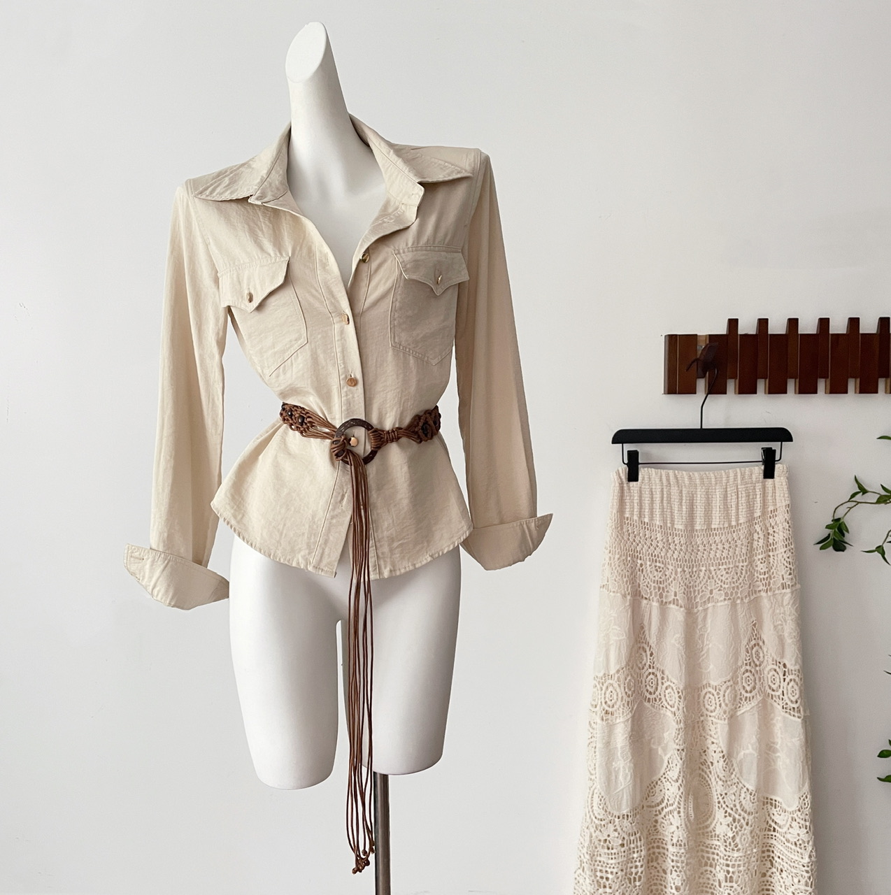 1746066616848_HoUswS