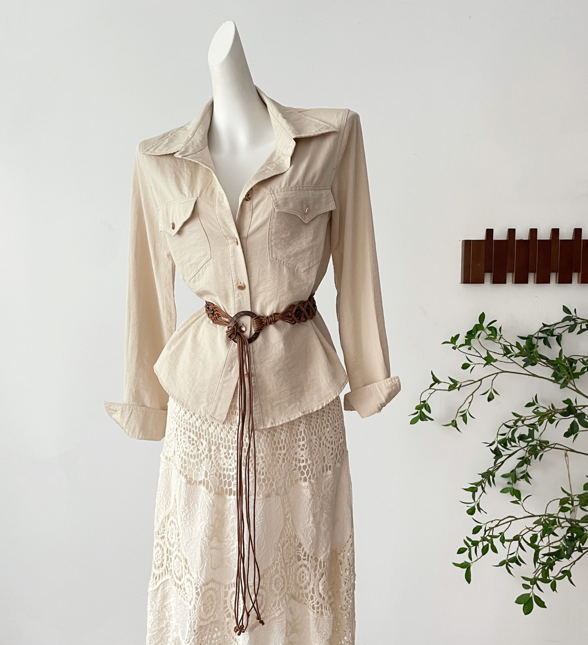 1746066617277_O0vlx8