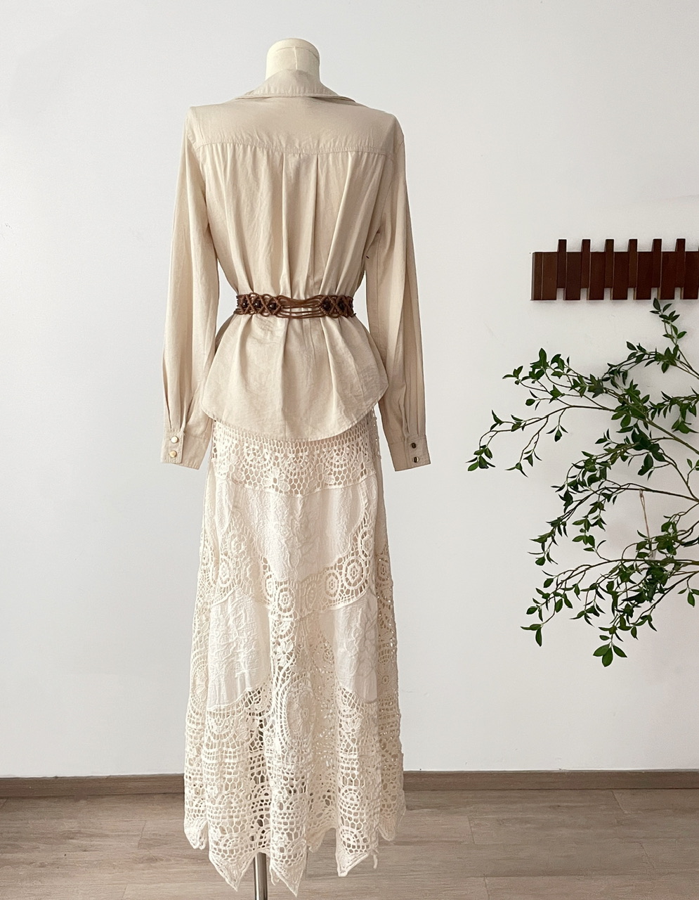 1746066618312_zYwKbw