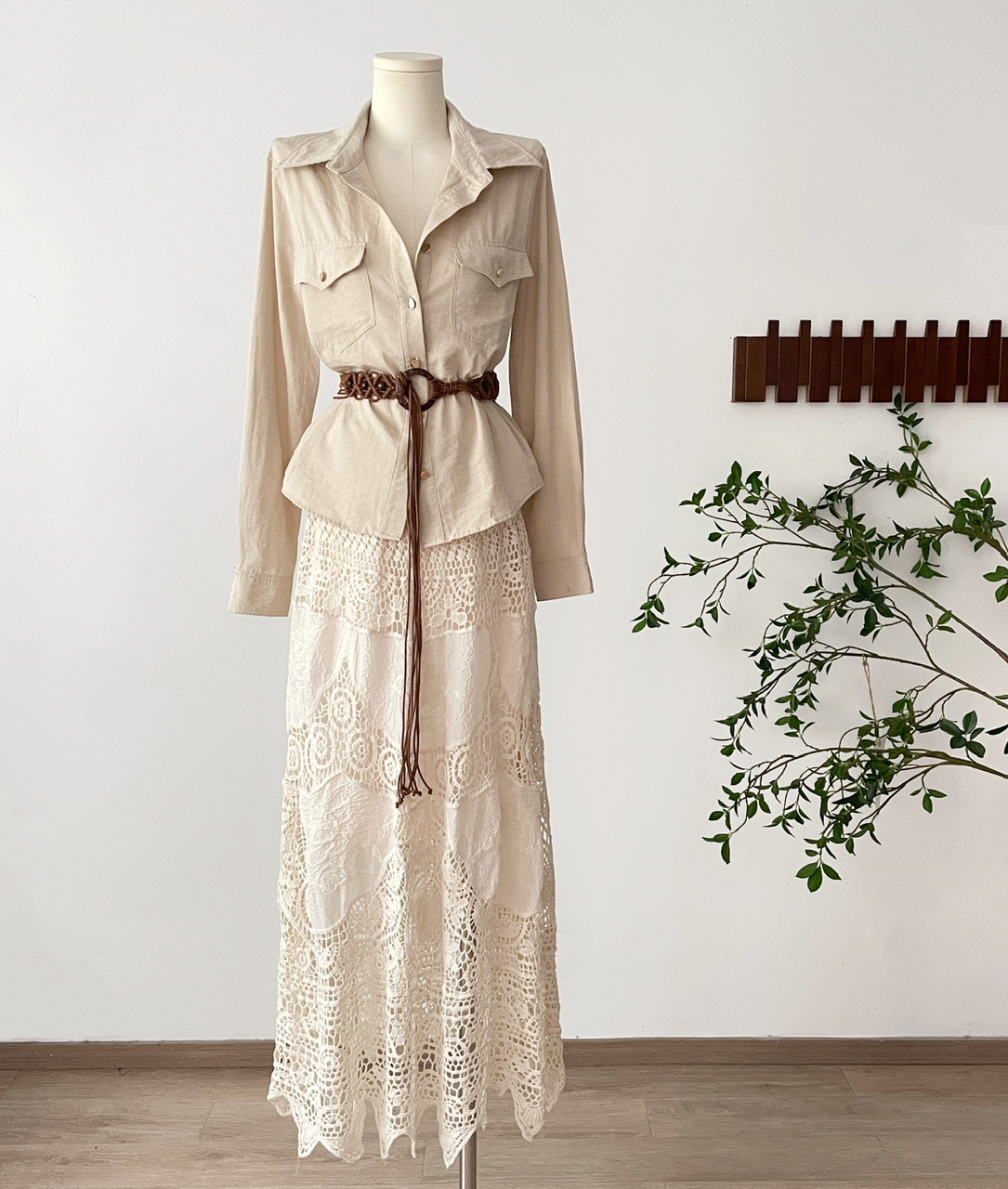 1746066618527_SyYLcs