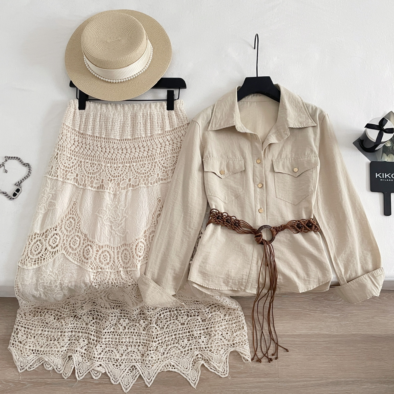 1746066615228_tXGJrM