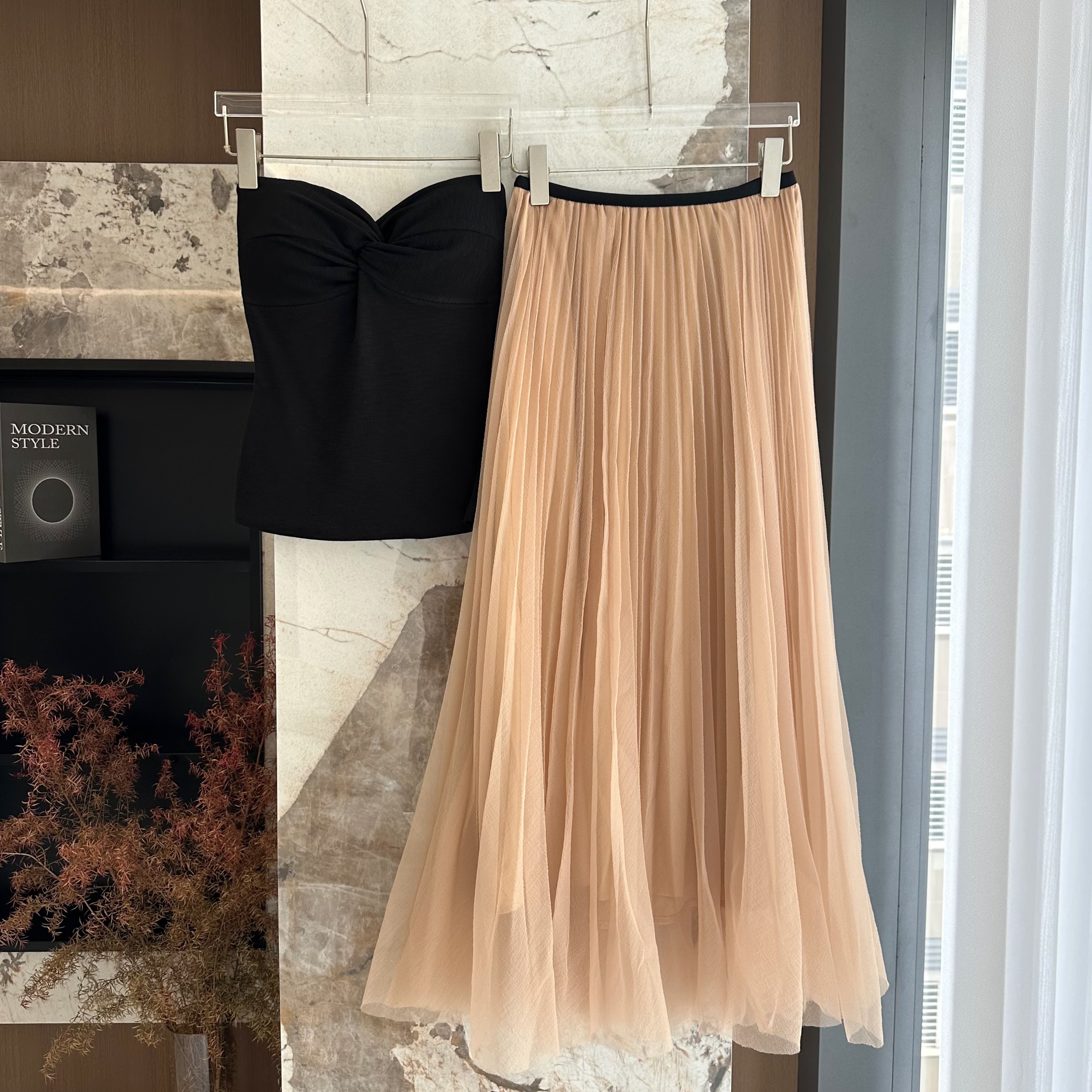 1743011585013_640919