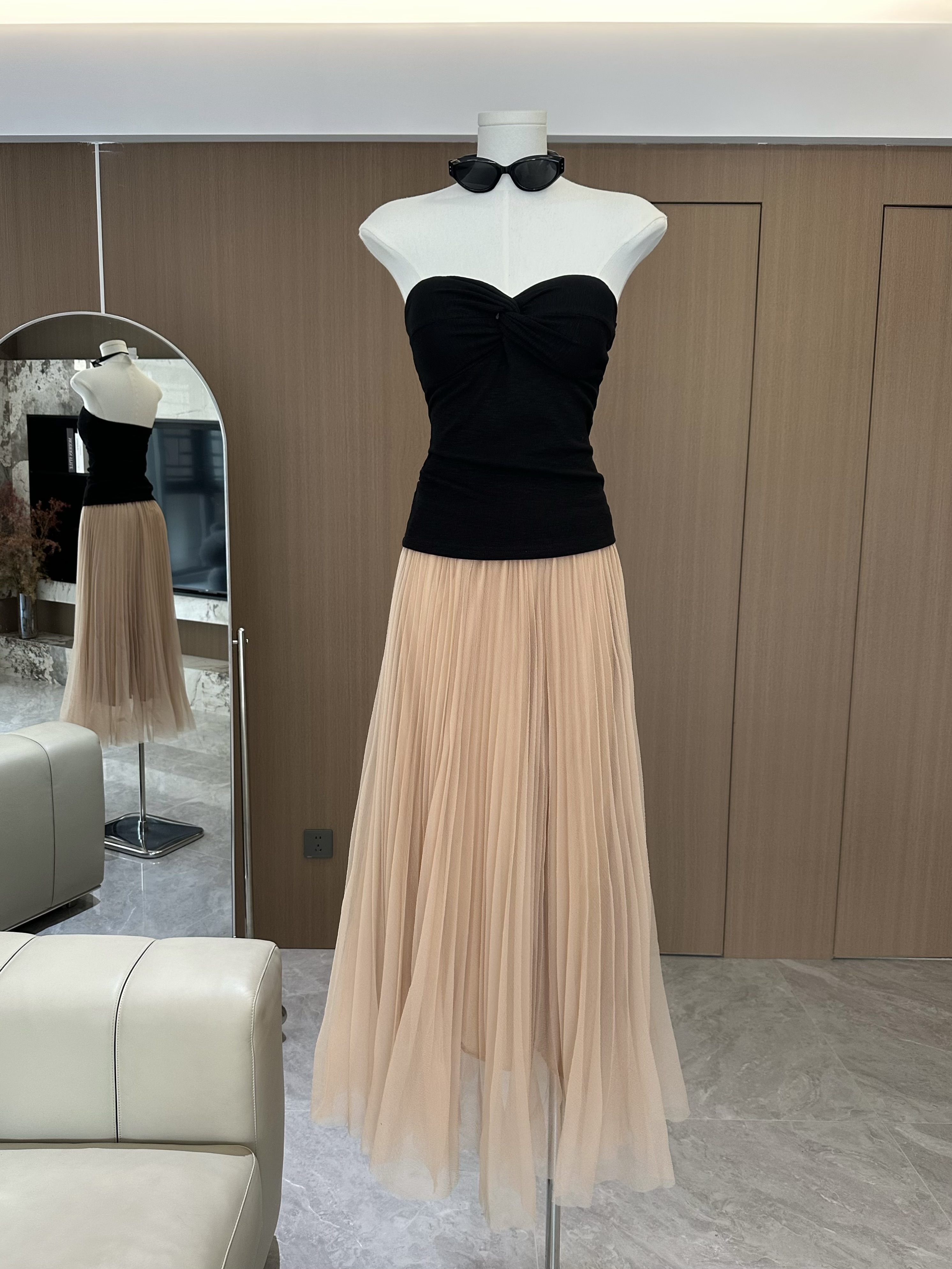 1743011539748_758350