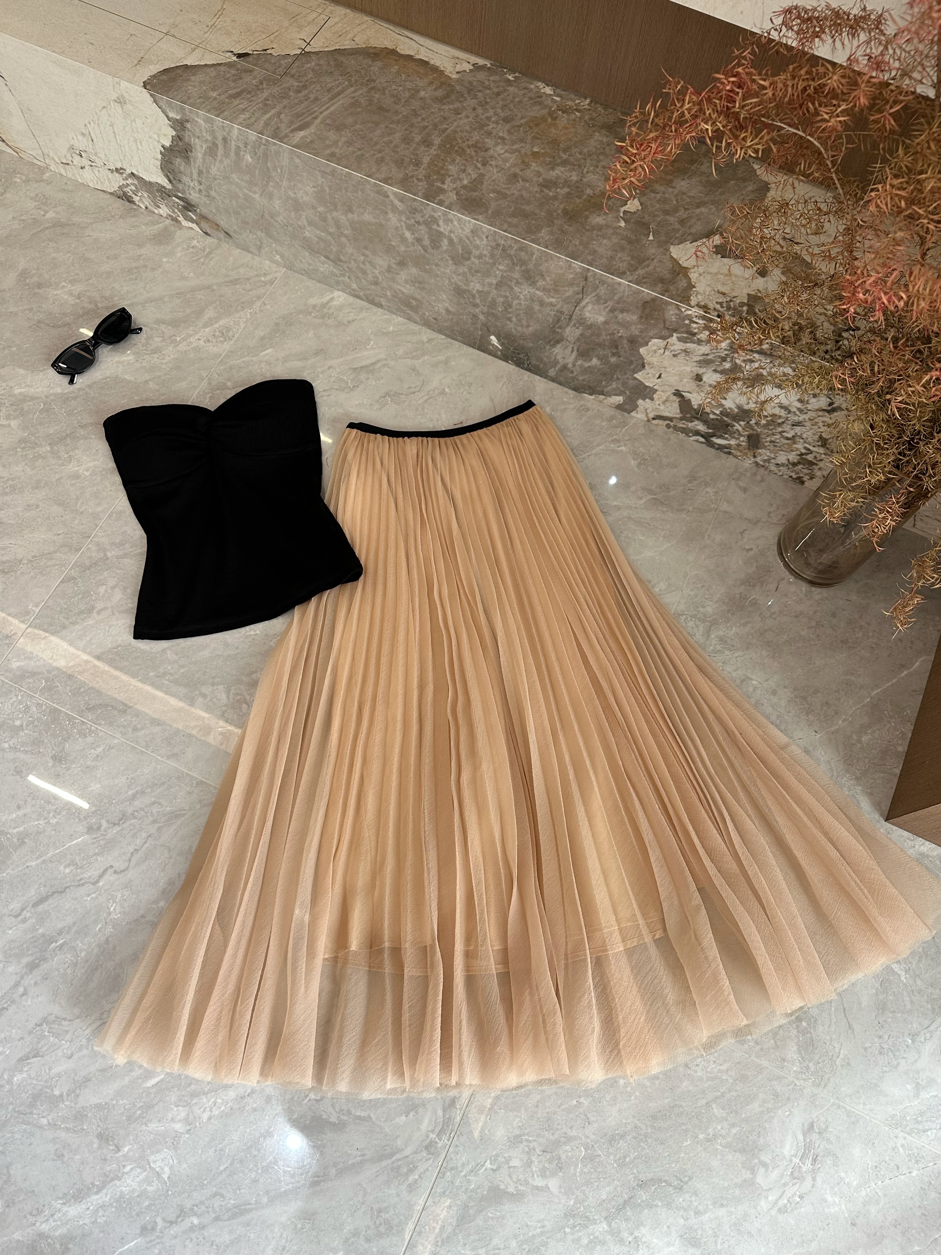 1743011529066_650616