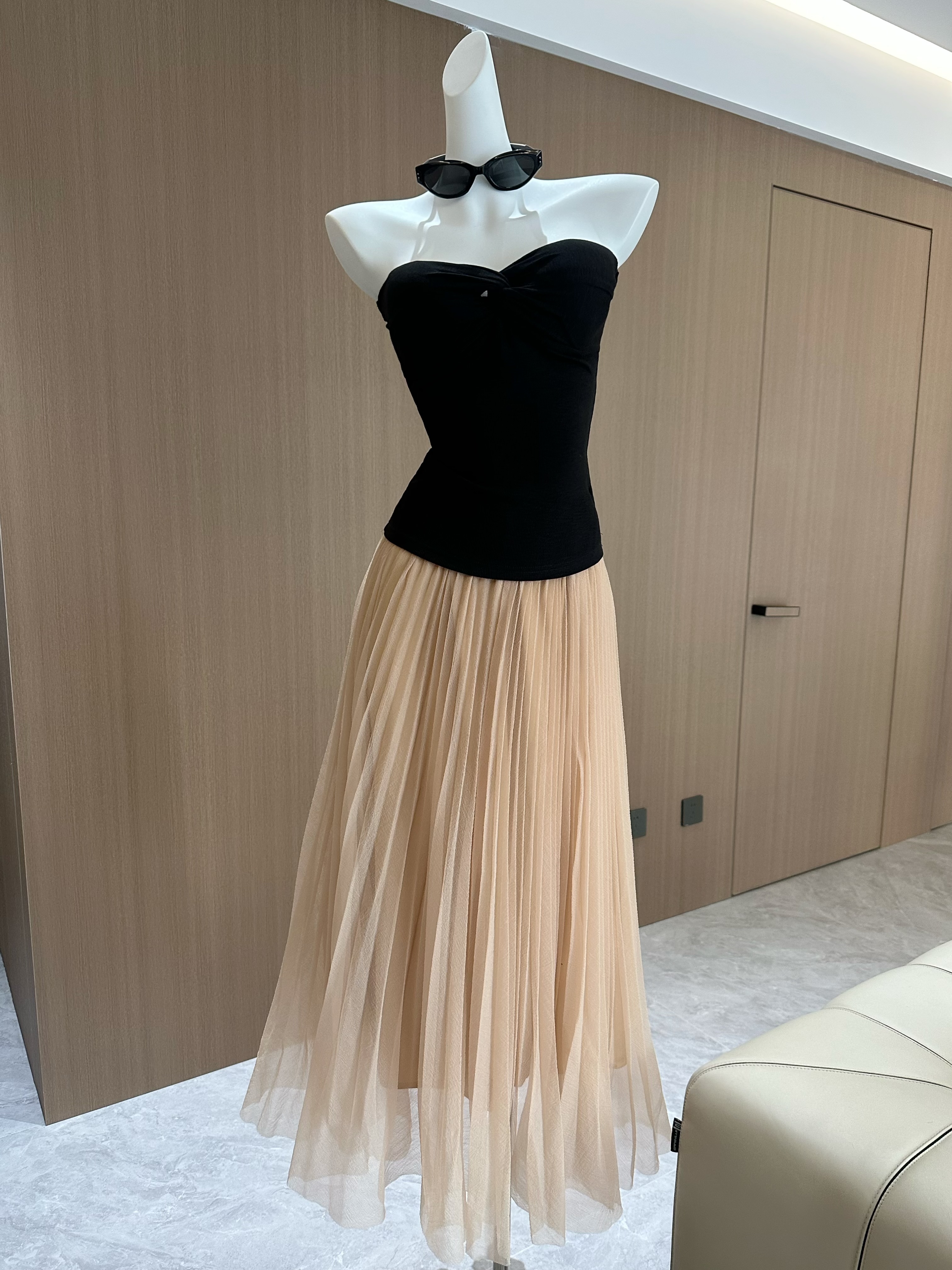 1743011535442_876340