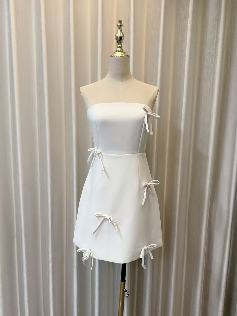 1740330468151_334387