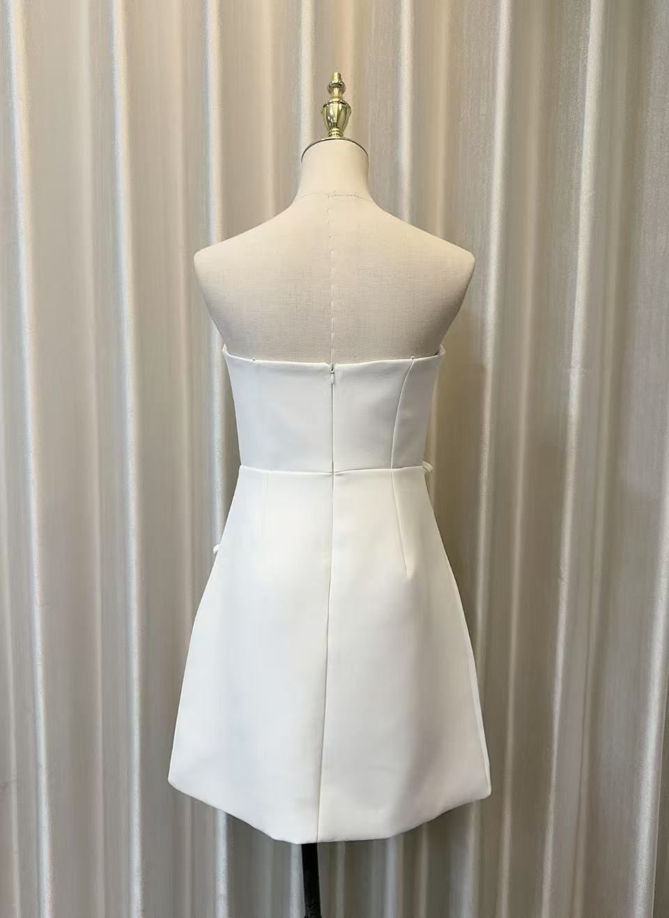 1740330468616_852935