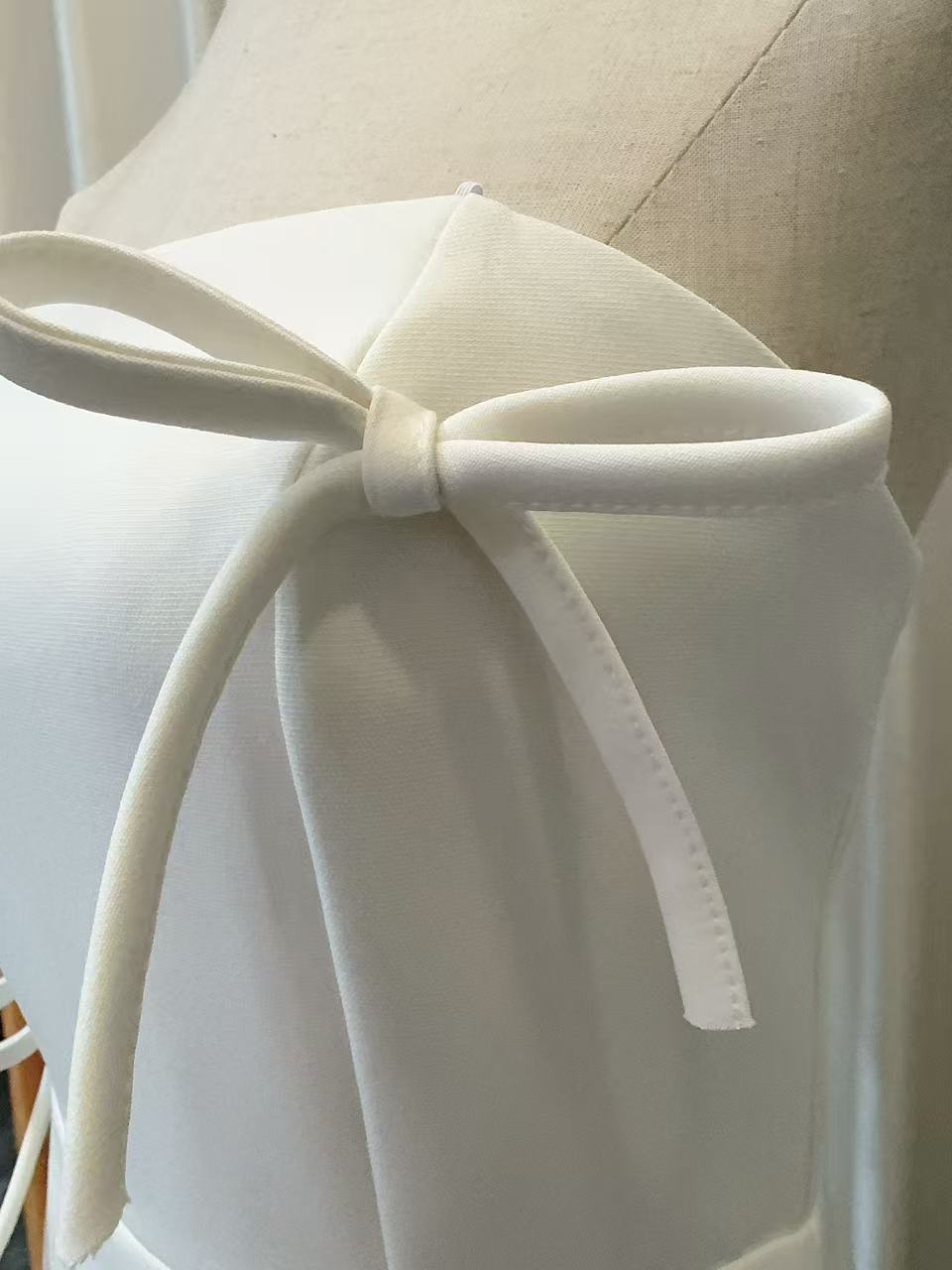 1740330468306_155623