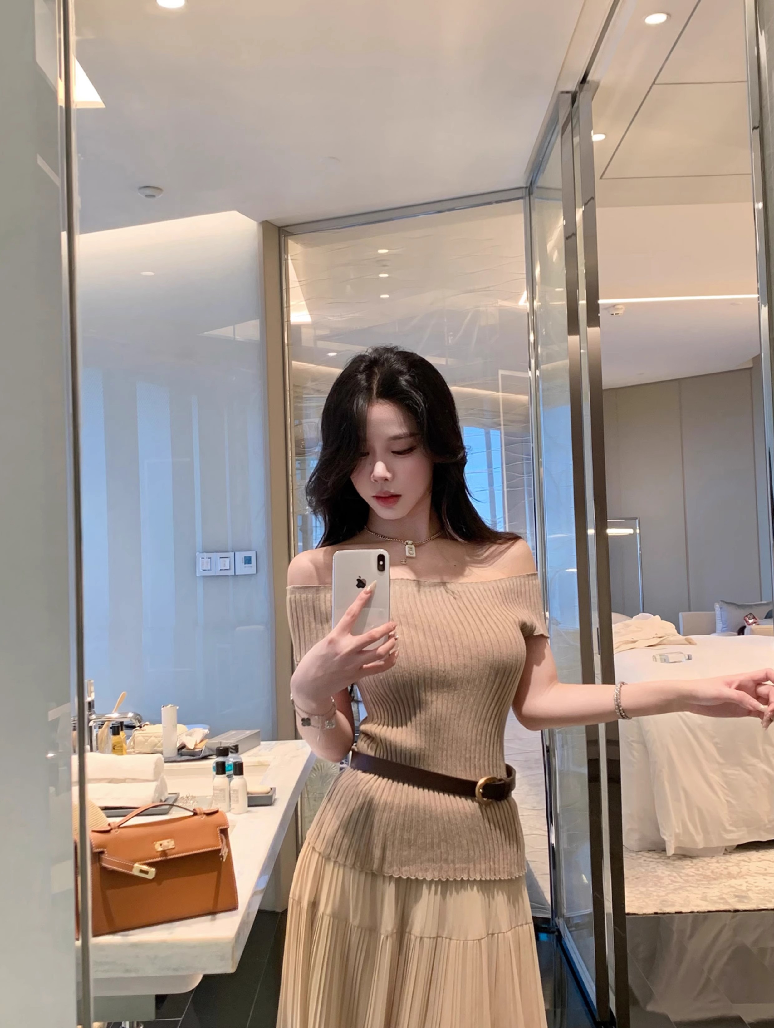 1744874189562_442828