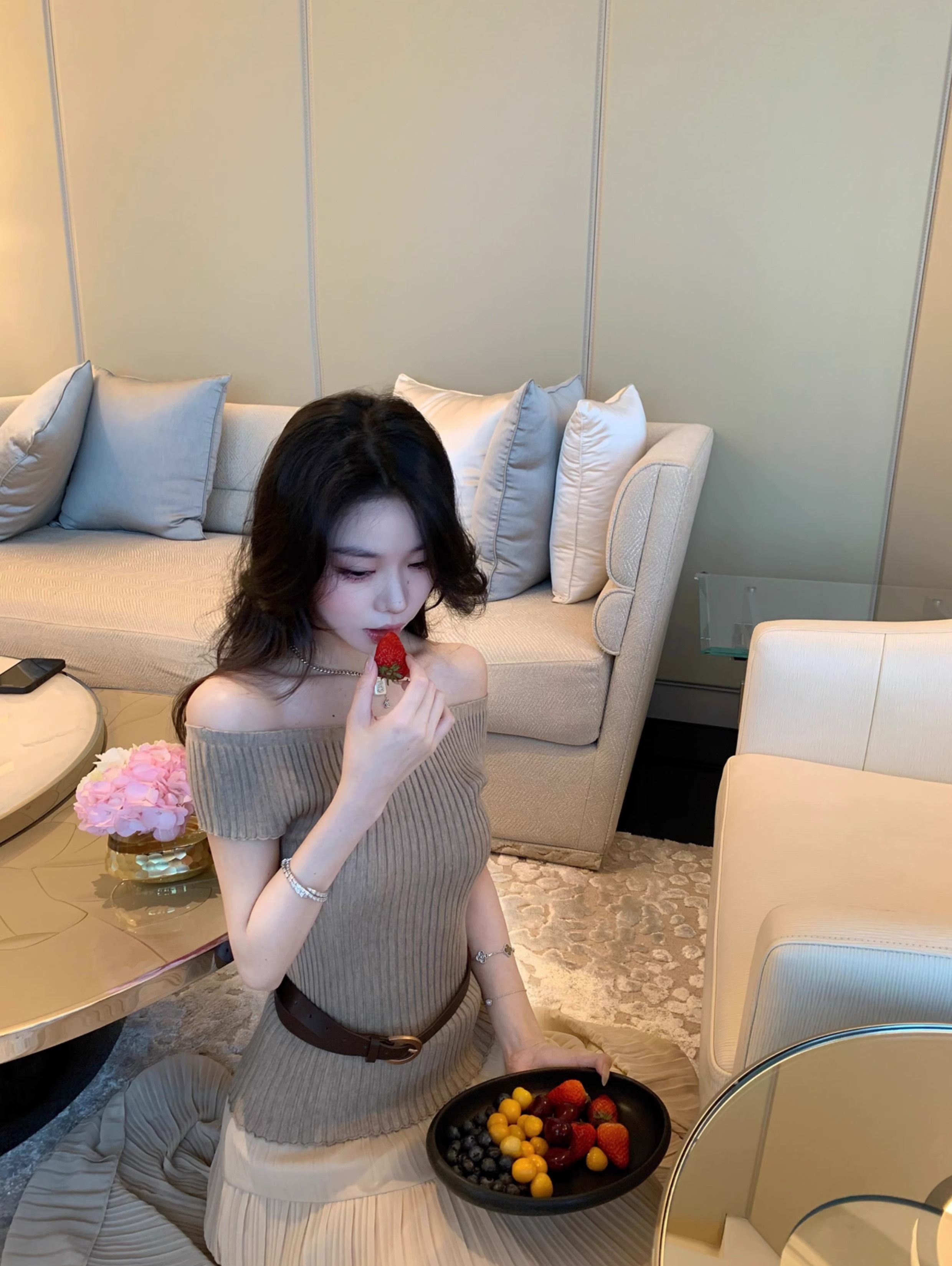 1744874190319_984173