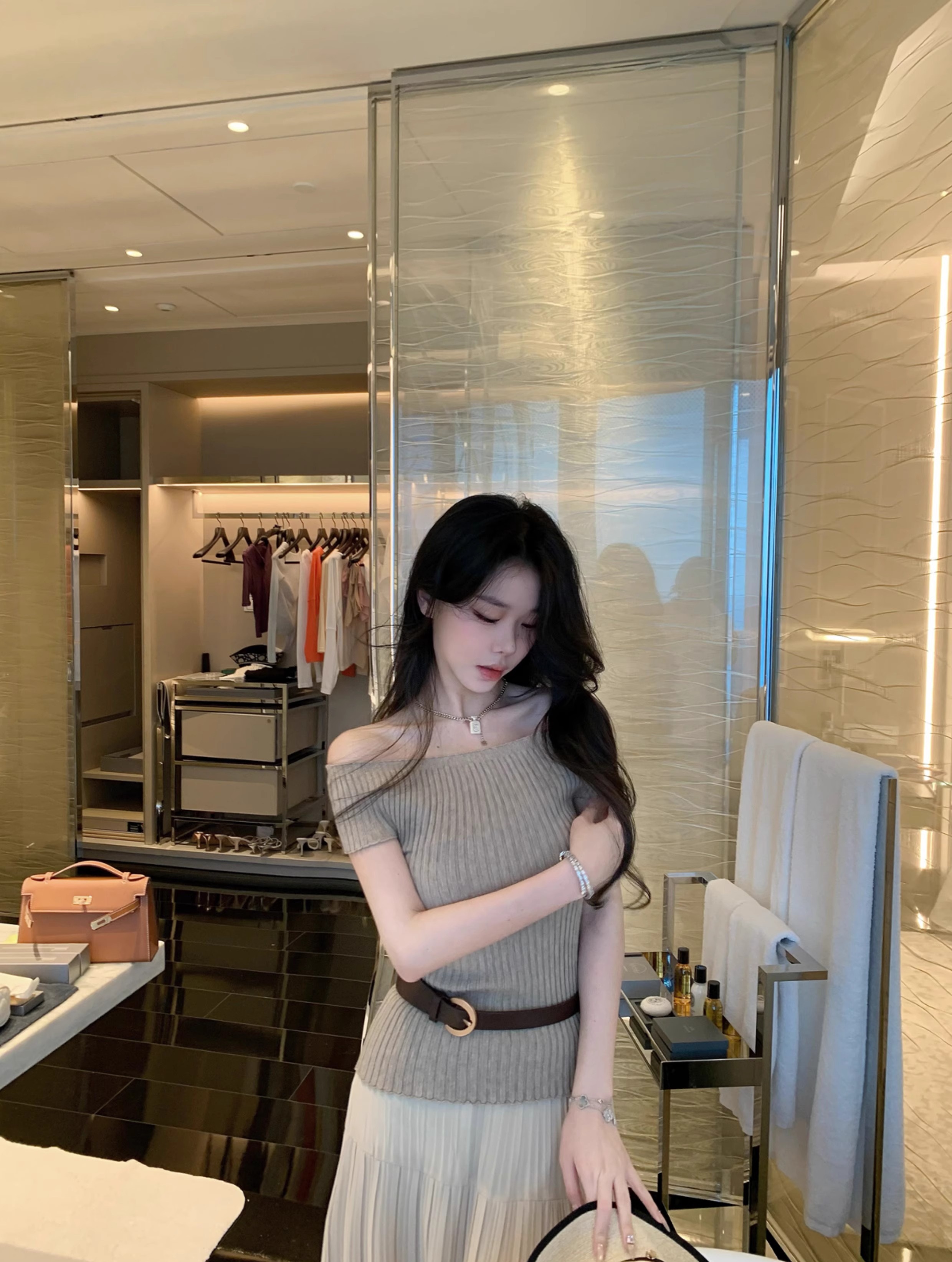 1744874190991_302309